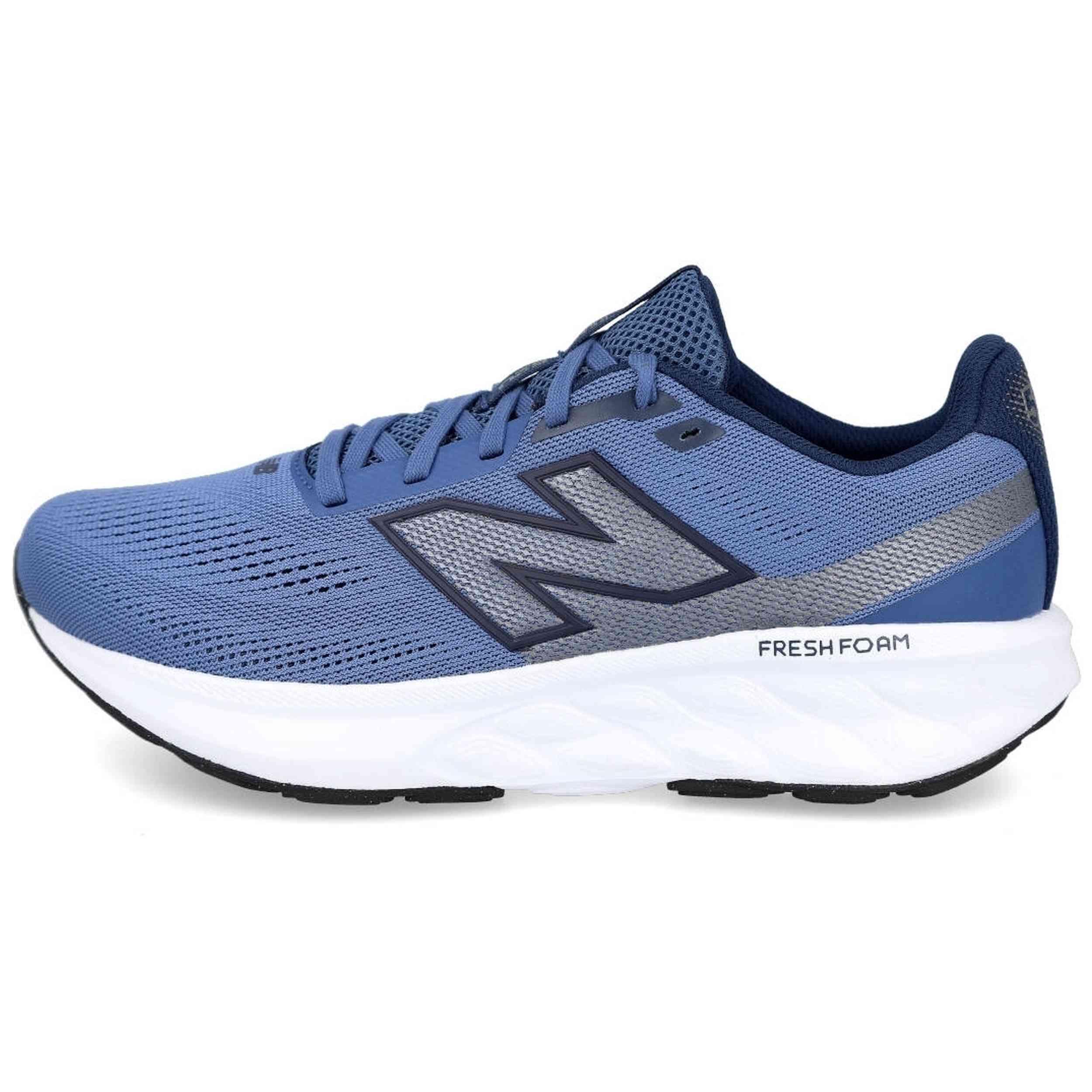 Scarpe New balance modello 070-956119 per unisex 2/3