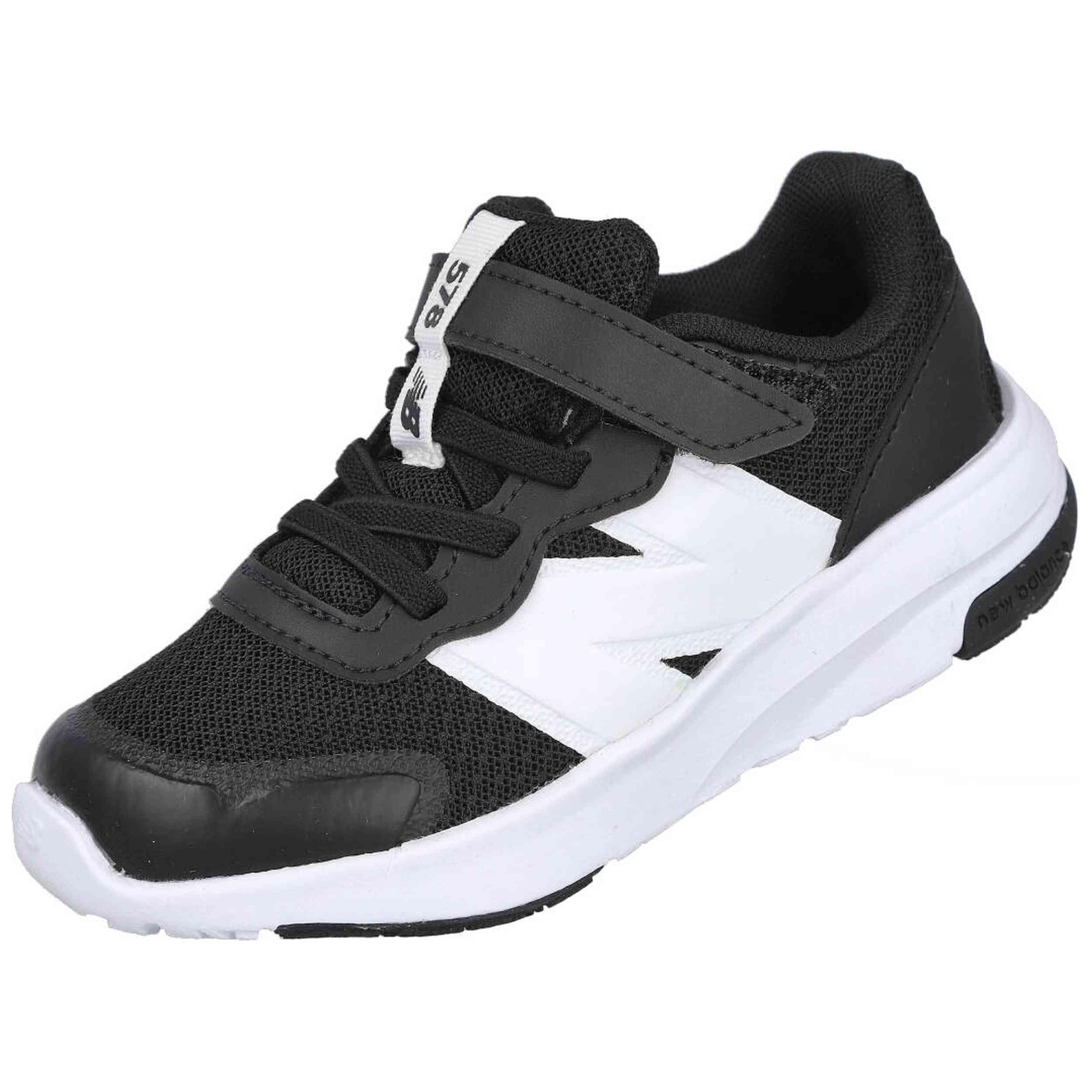 NEW BALANCE picture