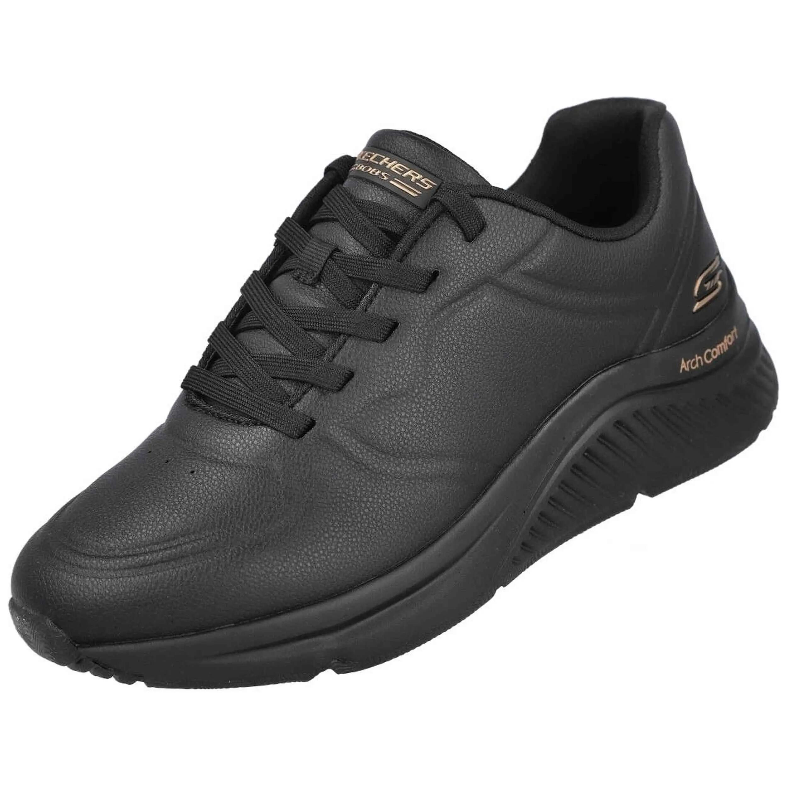 Schoen Skechers model 070-191430 voor baby 3/5