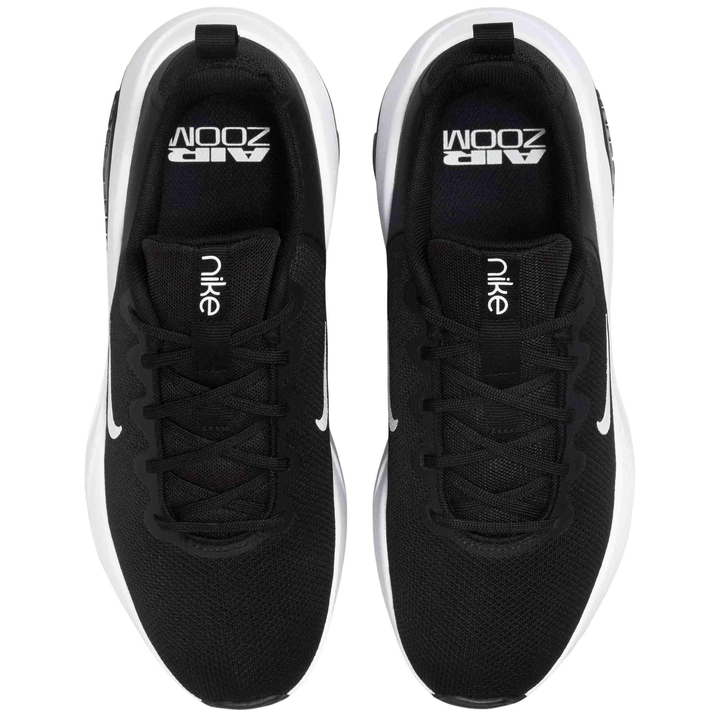 Schoen Nike model FZ1689-003 voor vrouwen 3/4