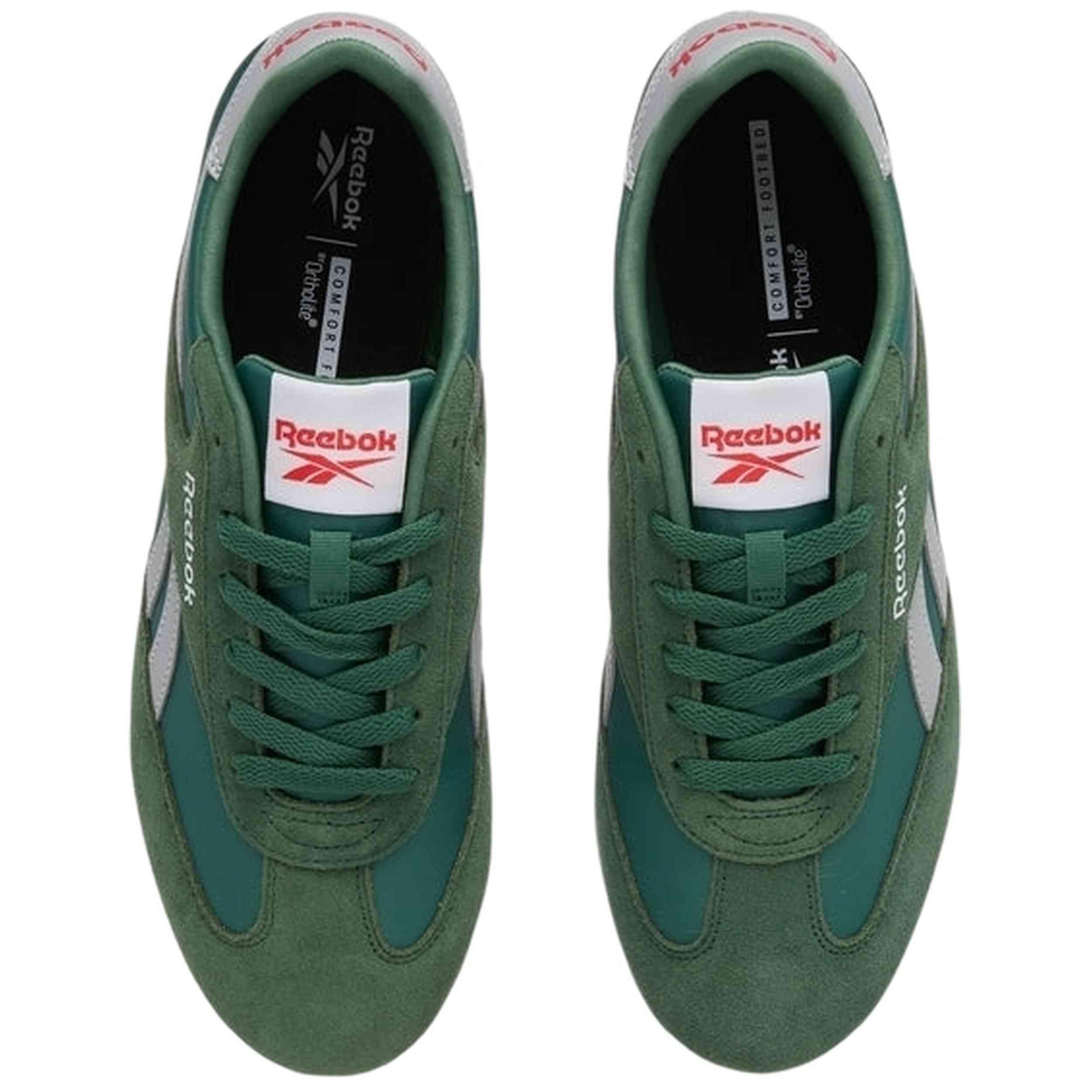 Schoen Reebok model 100264052 voor vrouwen 3/5