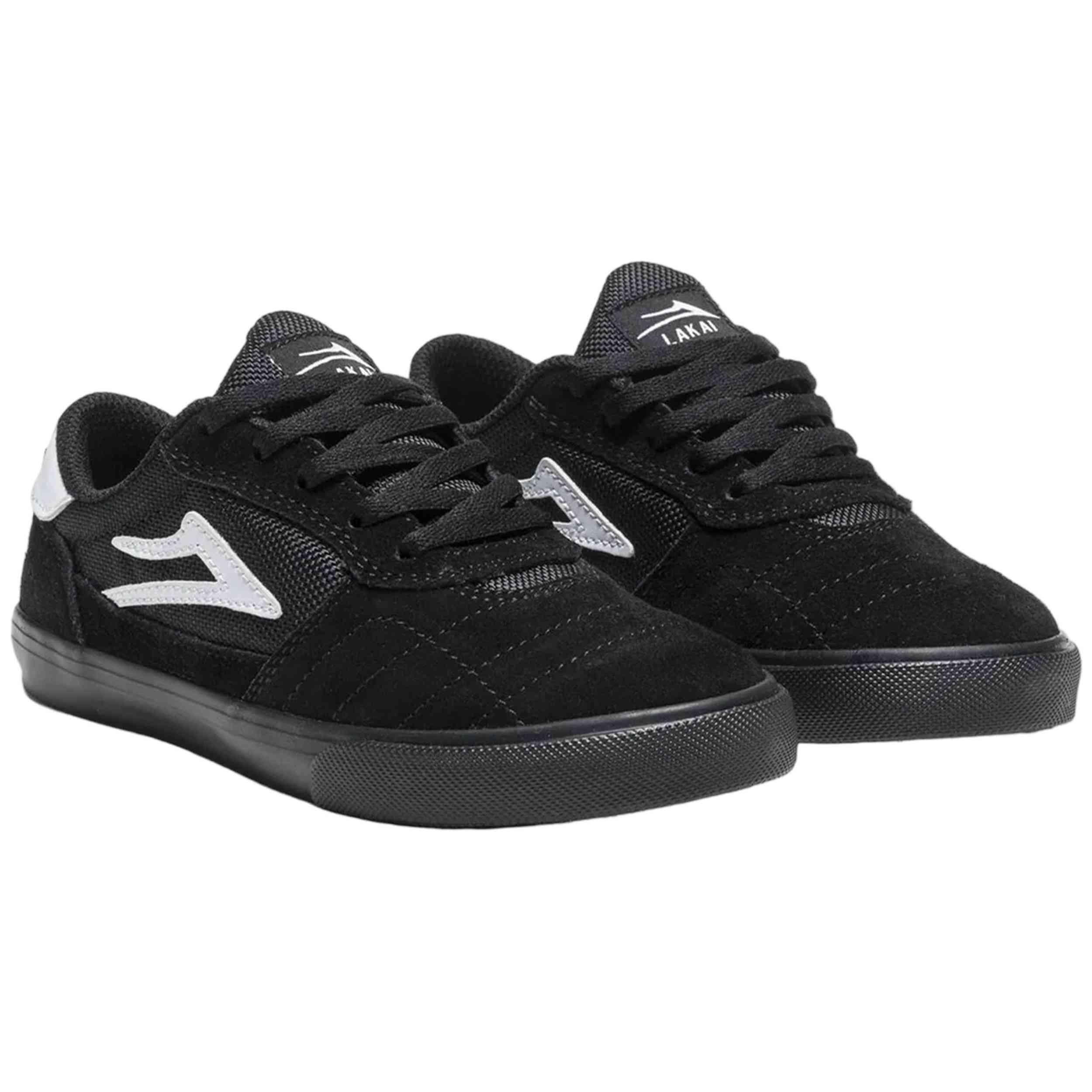 Schoen Lakai model 072-9458 voor mannen 2/4