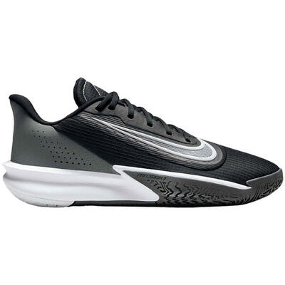 Schoen nike model precision 7 voor unisex