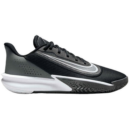 Zapatillas Nike modelo Precision 7 para unisex