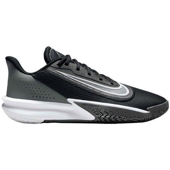 Zapatillas Nike modelo Precision 7 para unisex