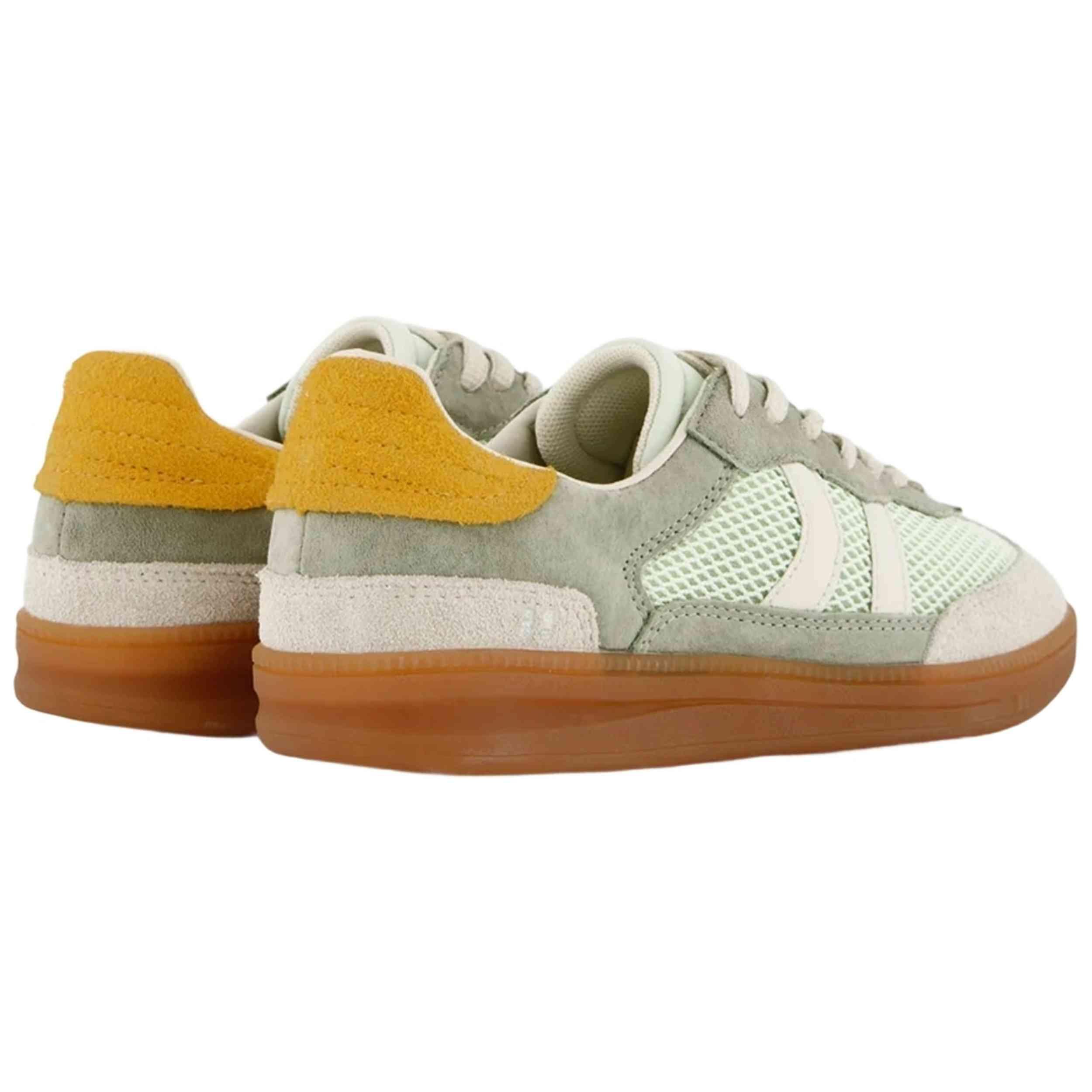 Baskets Coolway modèle Kizuna pour femmes 3/5
