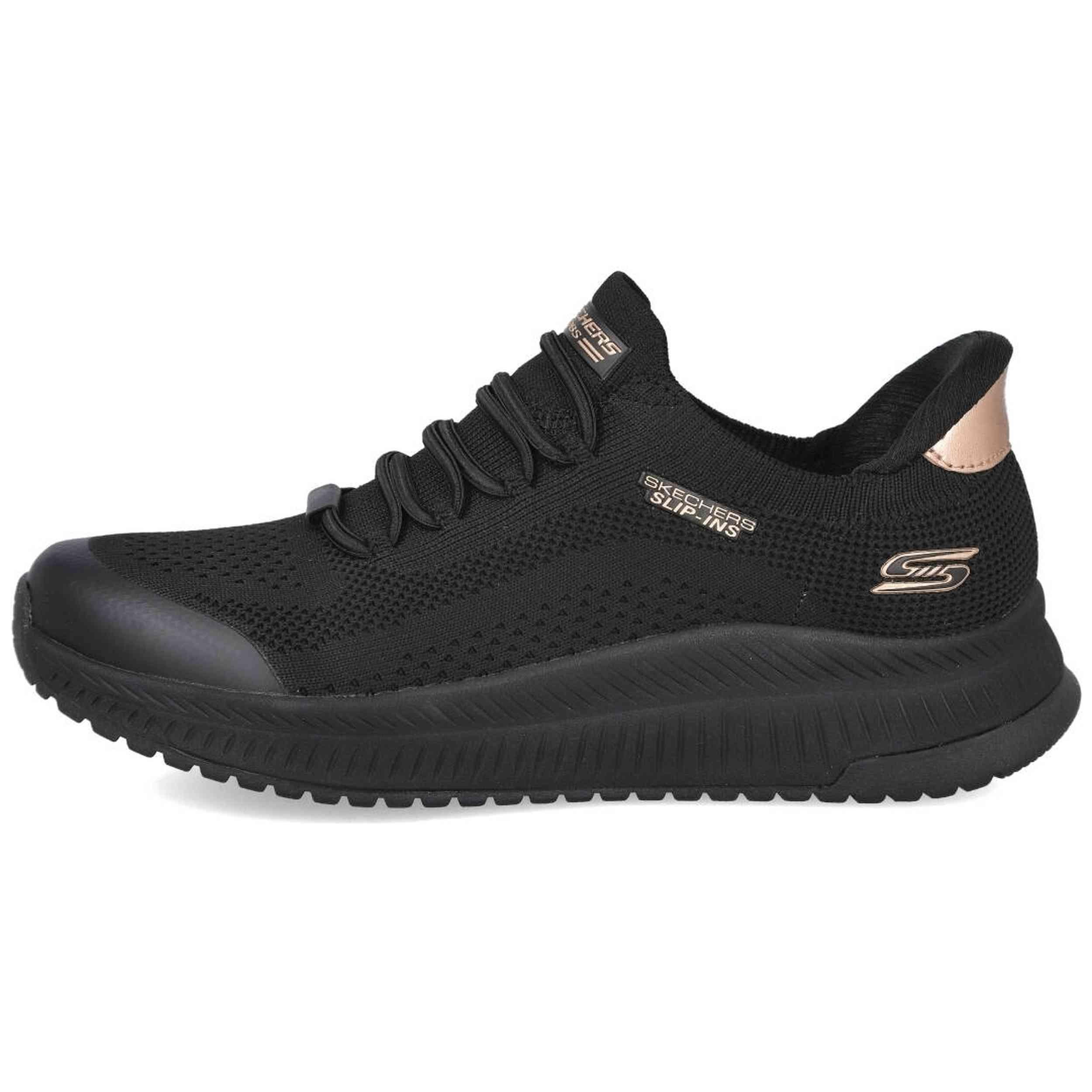 Schoen Skechers model MD117743 voor vrouwen 2/5