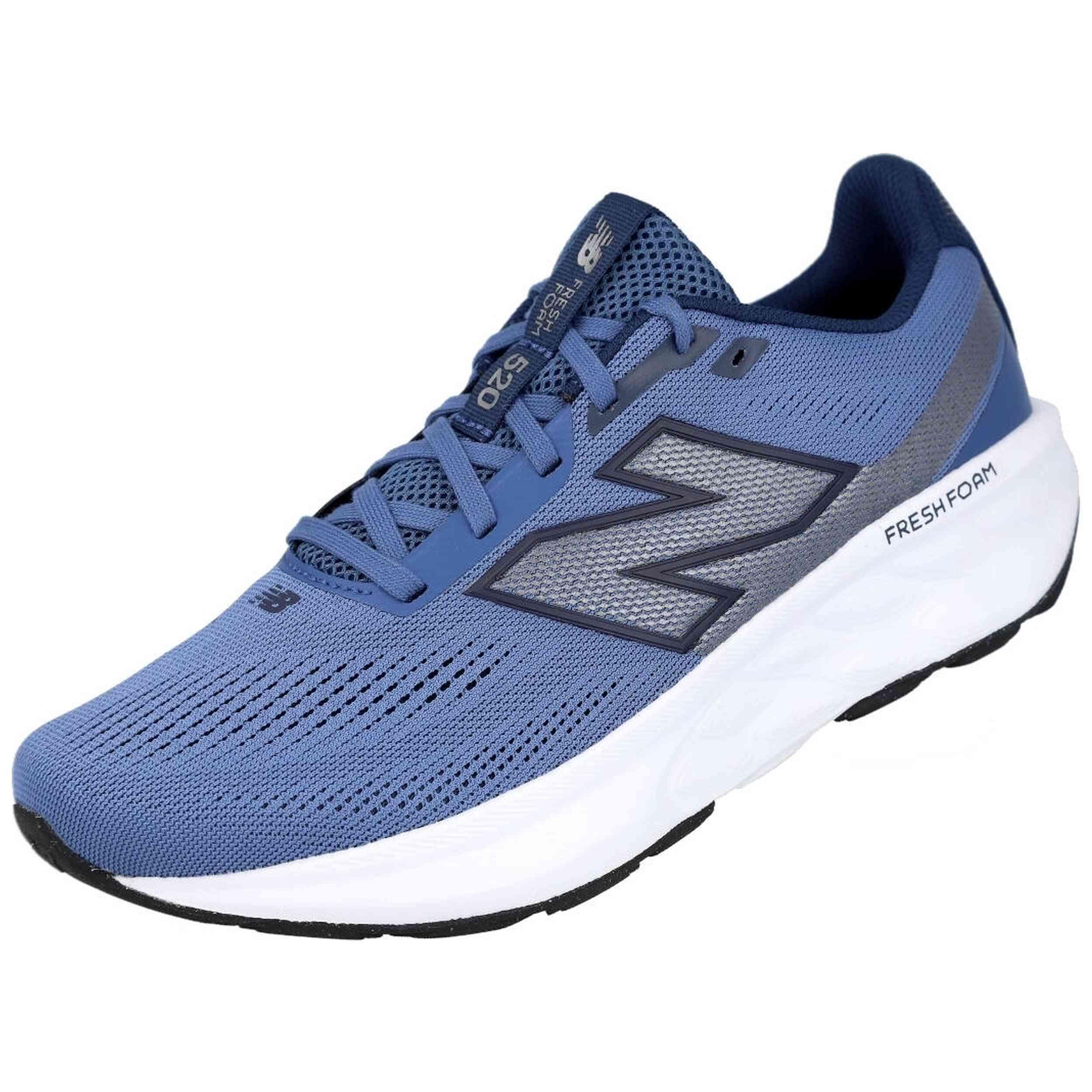NEW BALANCE picture