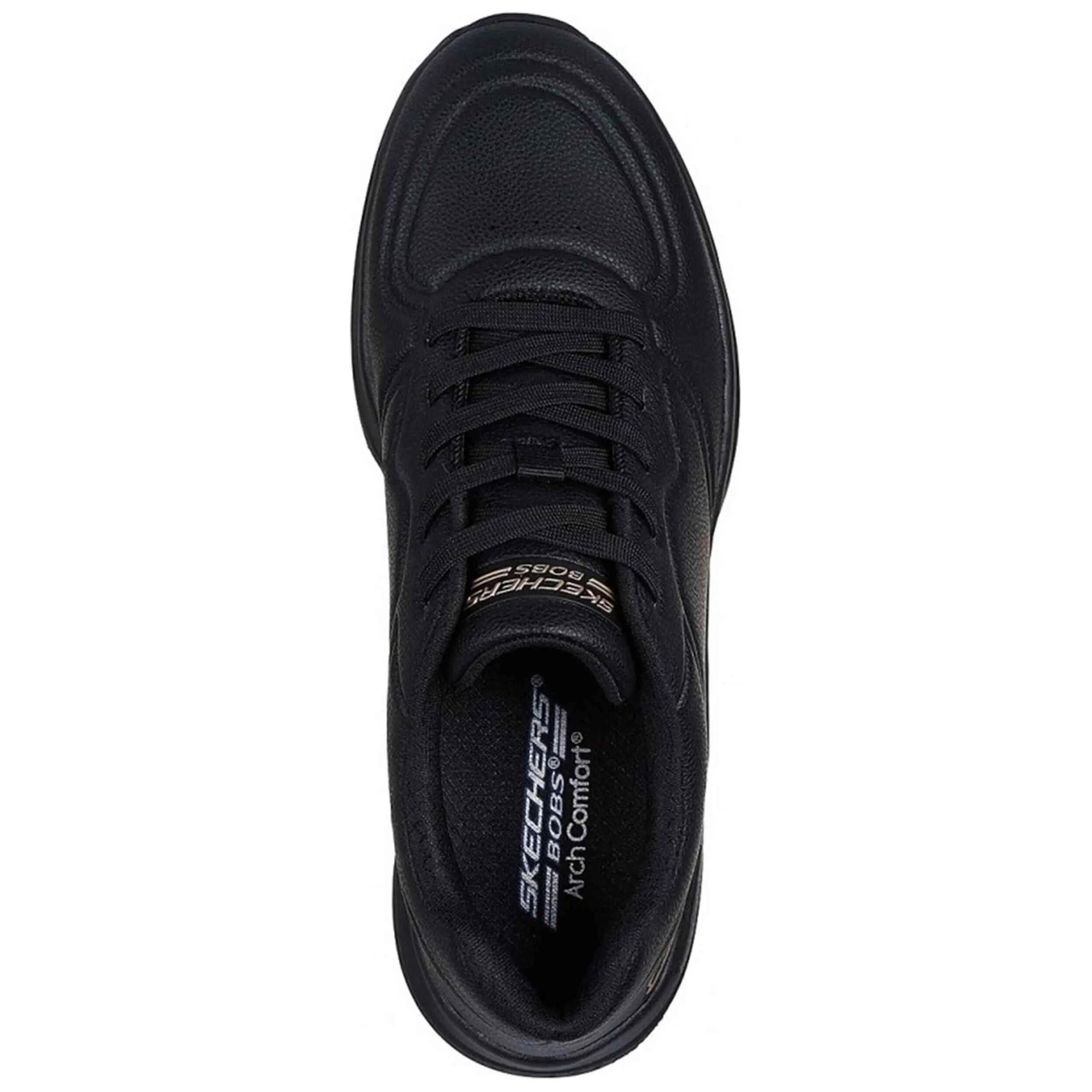 Schoen Skechers model 070-191430 voor baby 2/5