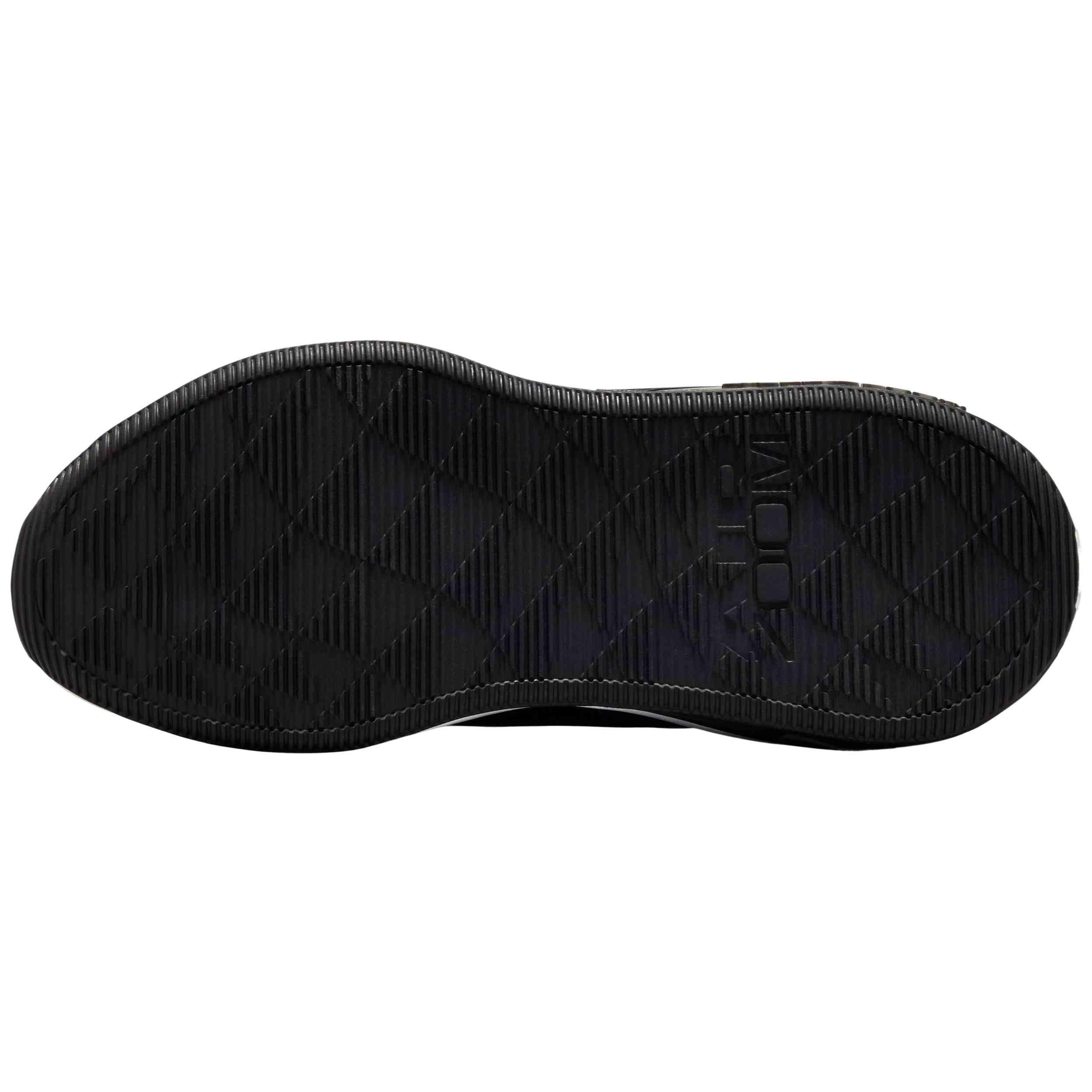 Schoen Nike model FZ1689-003 voor vrouwen 2/4