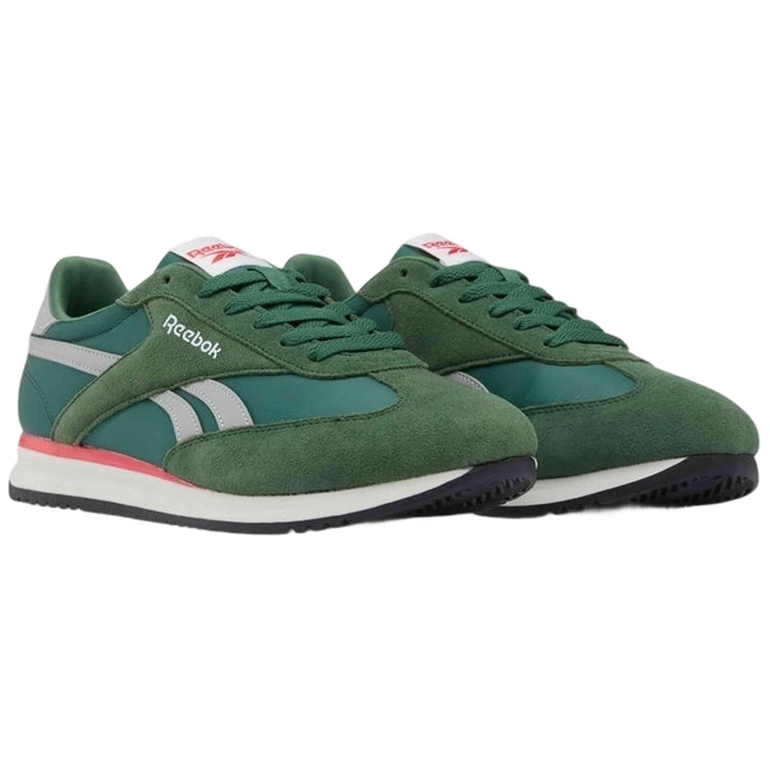 Schoen Reebok model 100264052 voor vrouwen 2/5