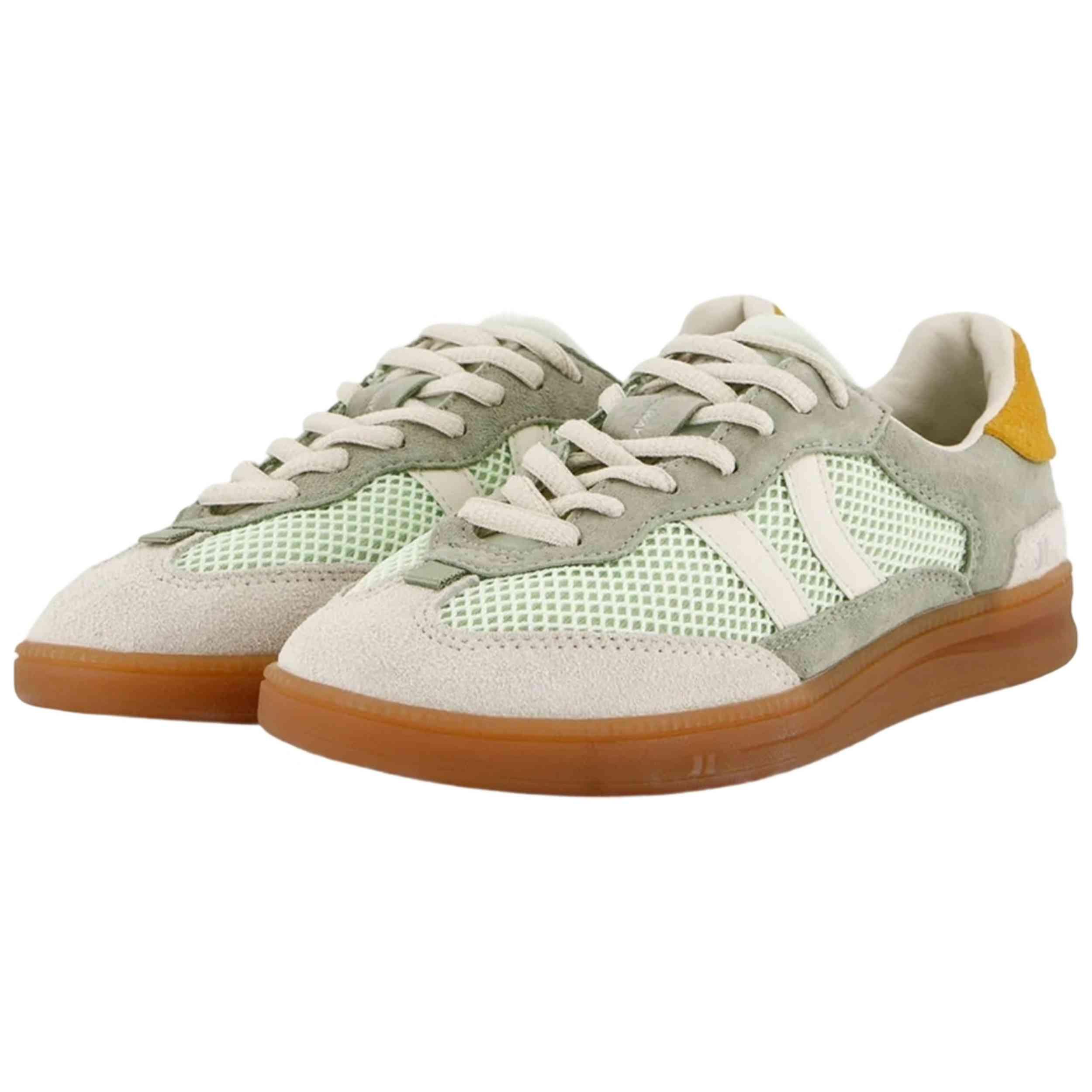 Baskets Coolway modèle Kizuna pour femmes 2/5