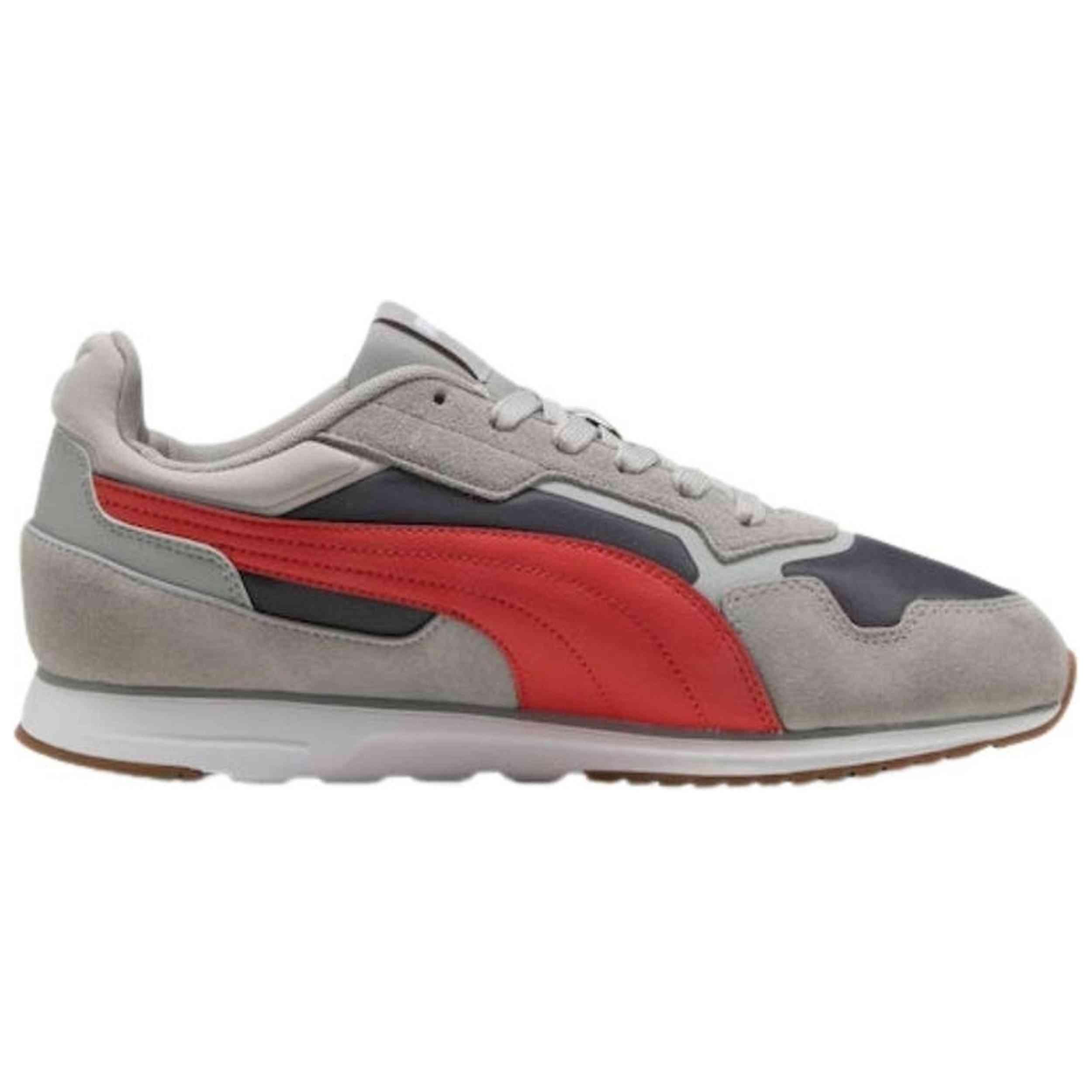 Zapatillas Puma modelo SOFTRIDE ST MILER NY para unisex 2/5