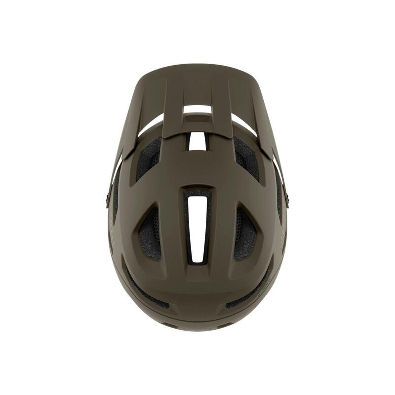 Casca de bicicletă Smith Payroll MIPS