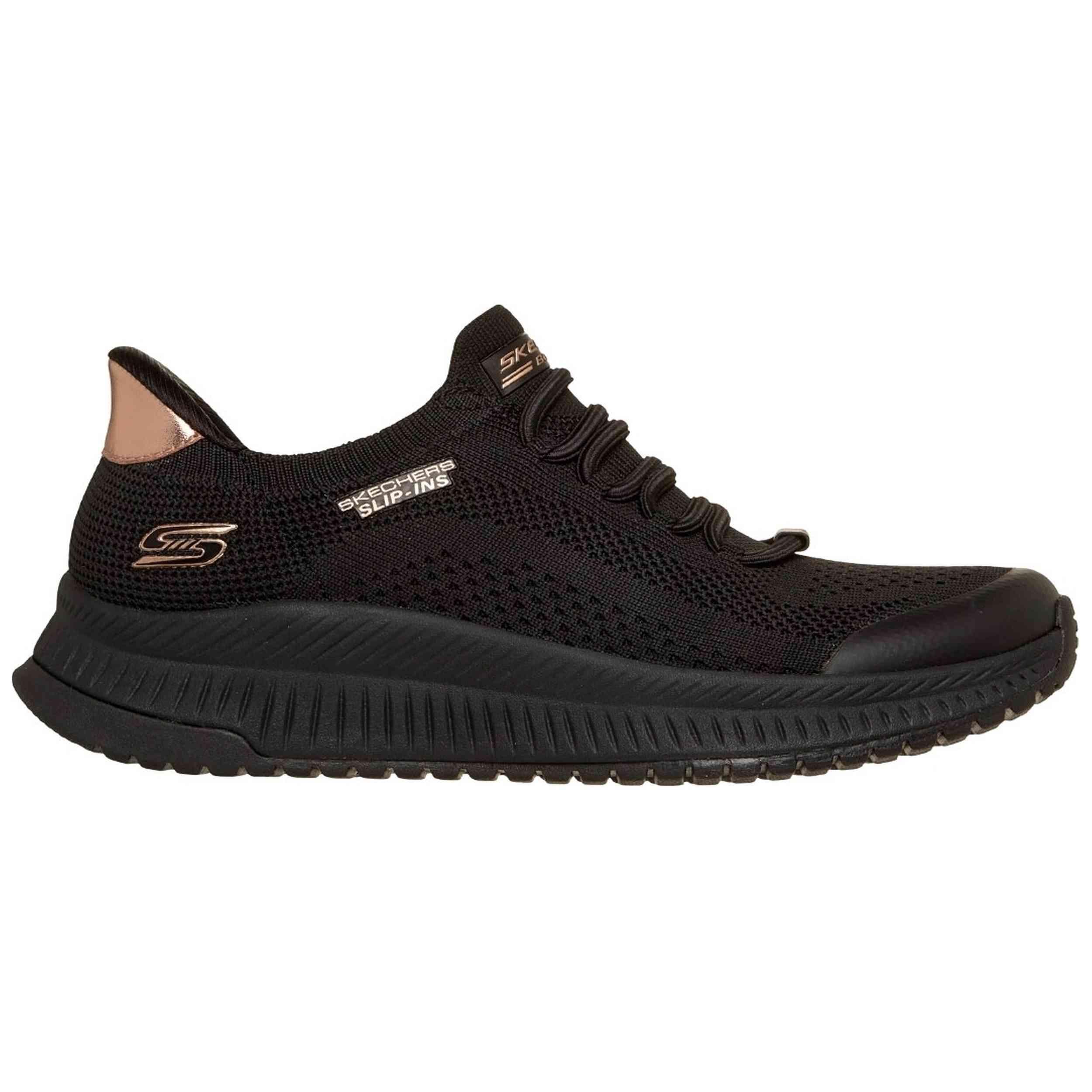 Schoen Skechers model MD117743 voor vrouwen 5/5