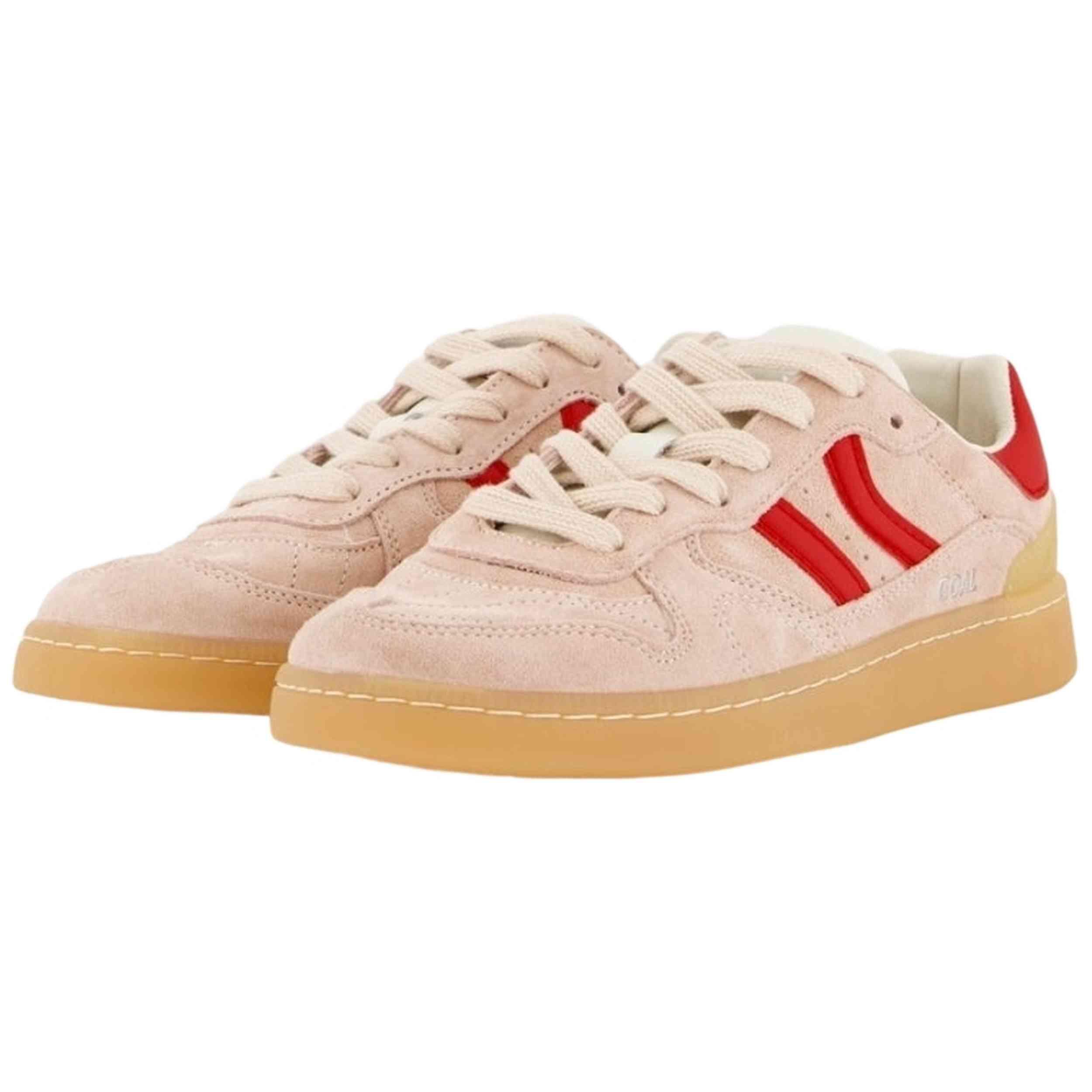 Scarpe Coolway modello 124-9913209127256 per uomini 3/5
