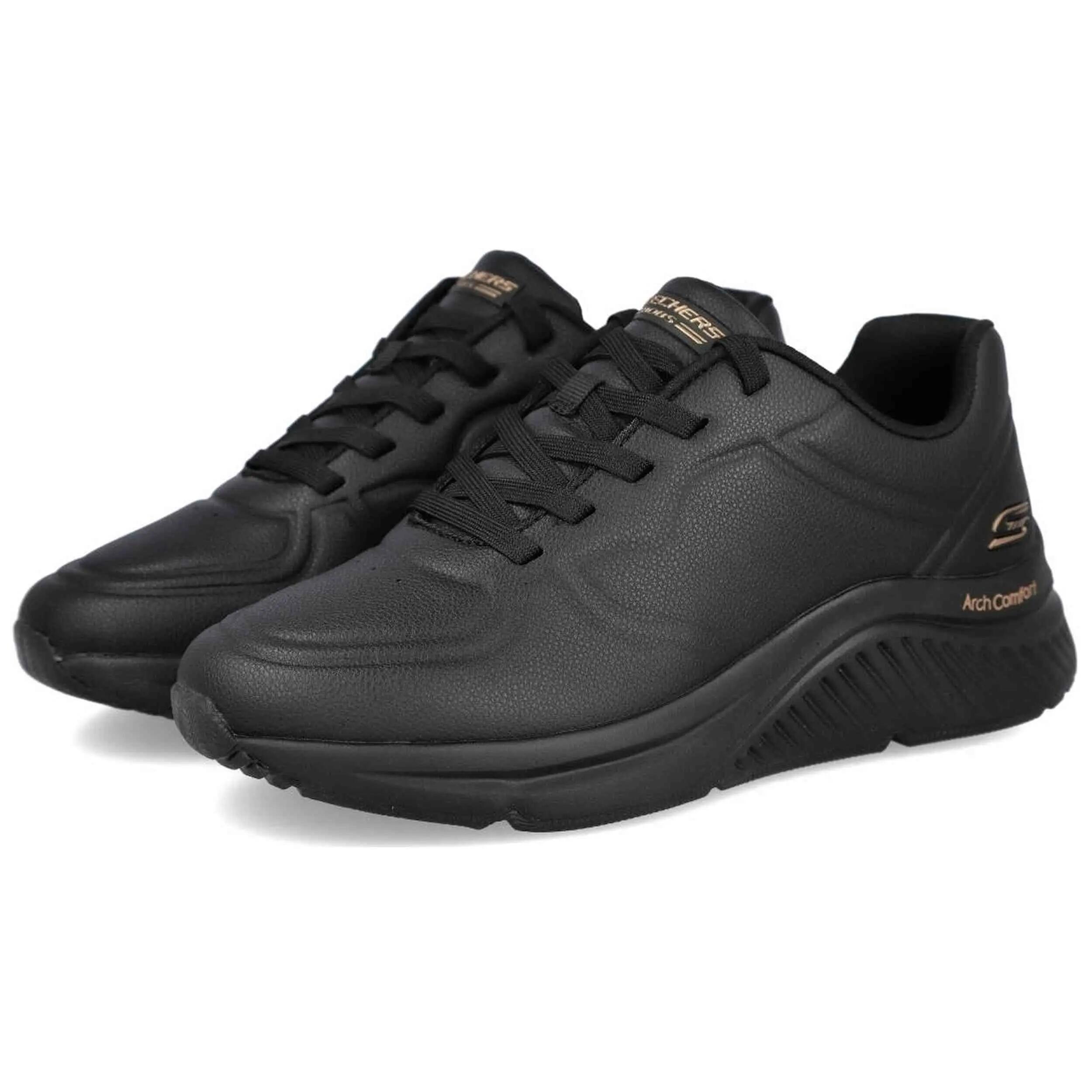 Schoen Skechers model 070-191430 voor baby 5/5