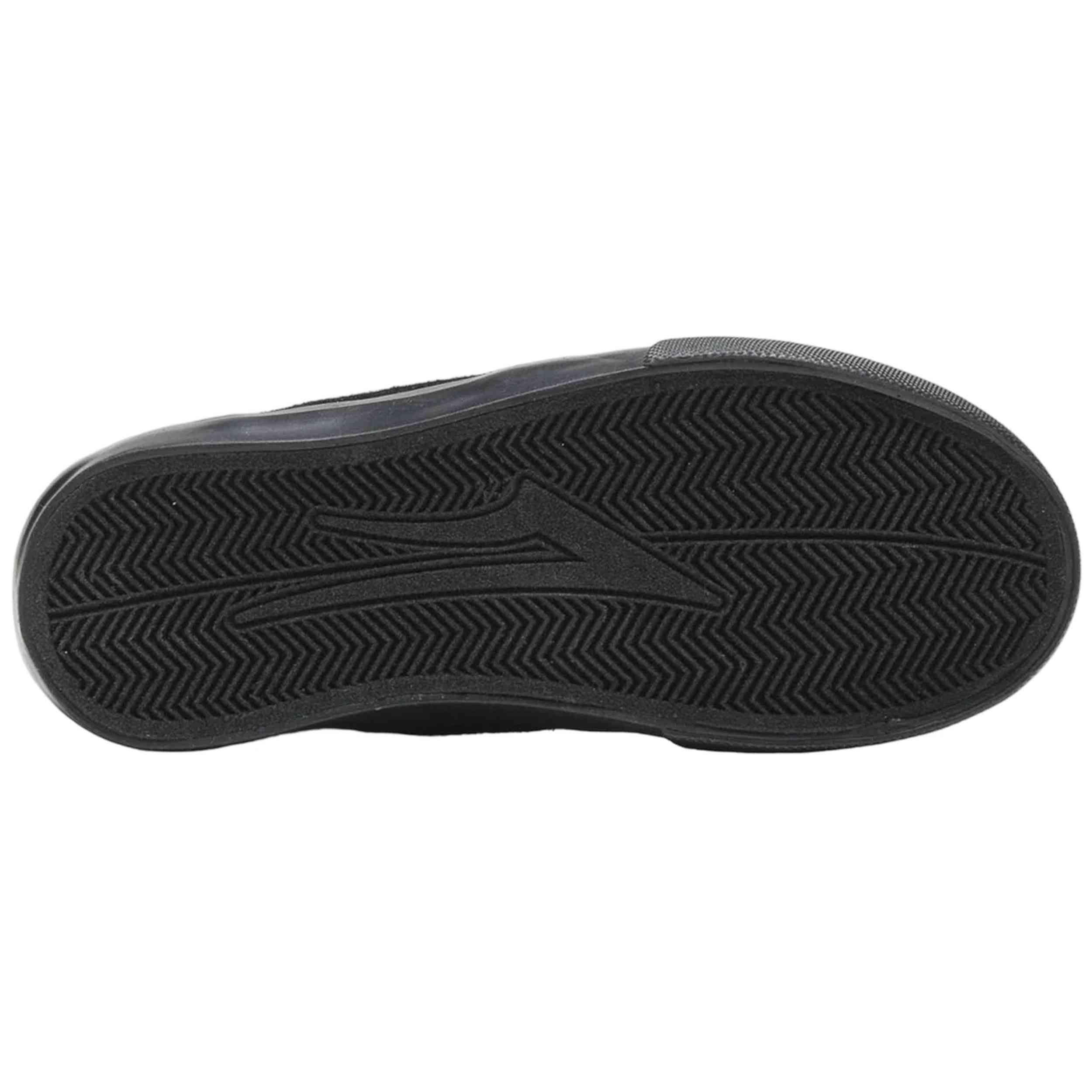 Schoen Lakai model 072-9458 voor mannen 4/4