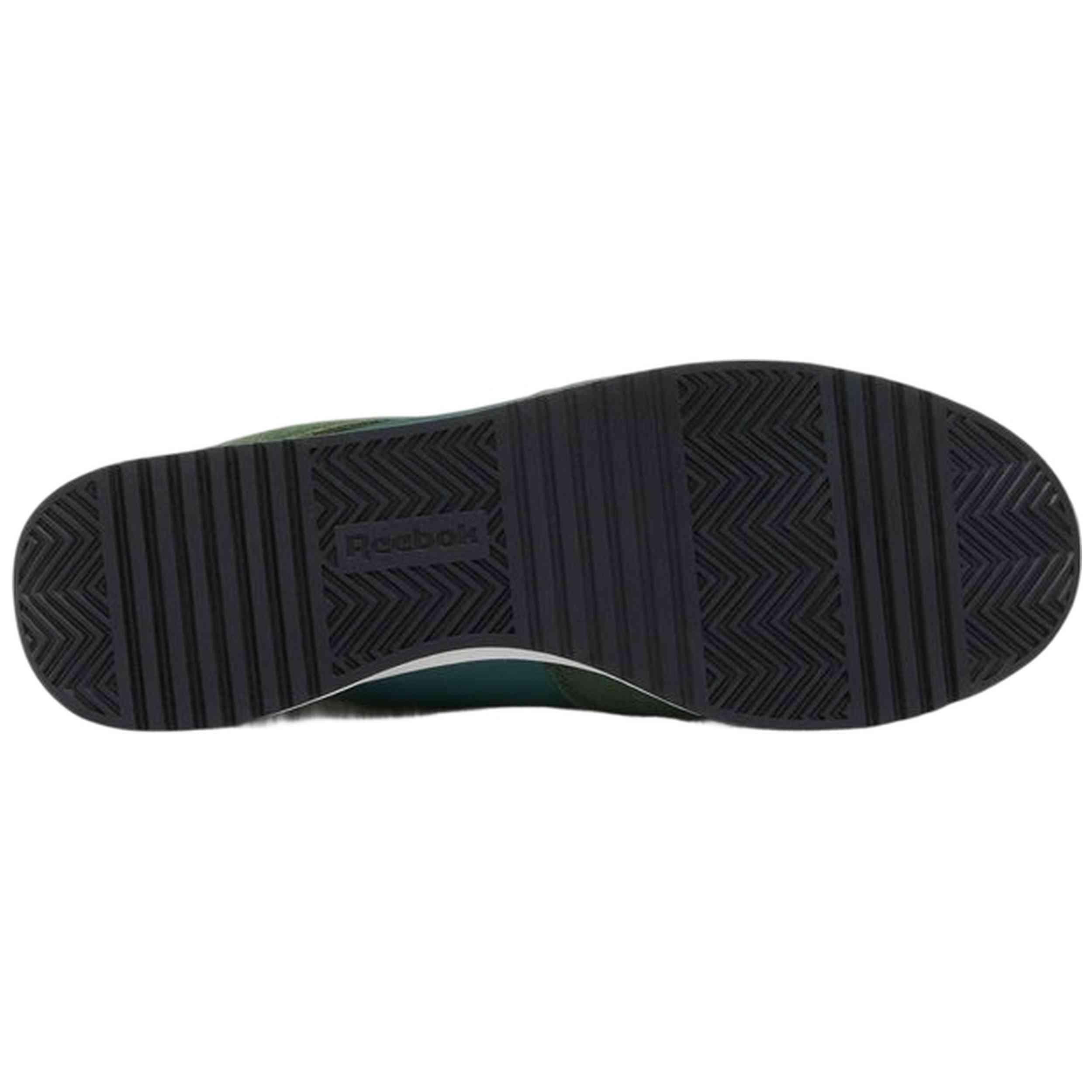 Schoen Reebok model 100264052 voor vrouwen 5/5