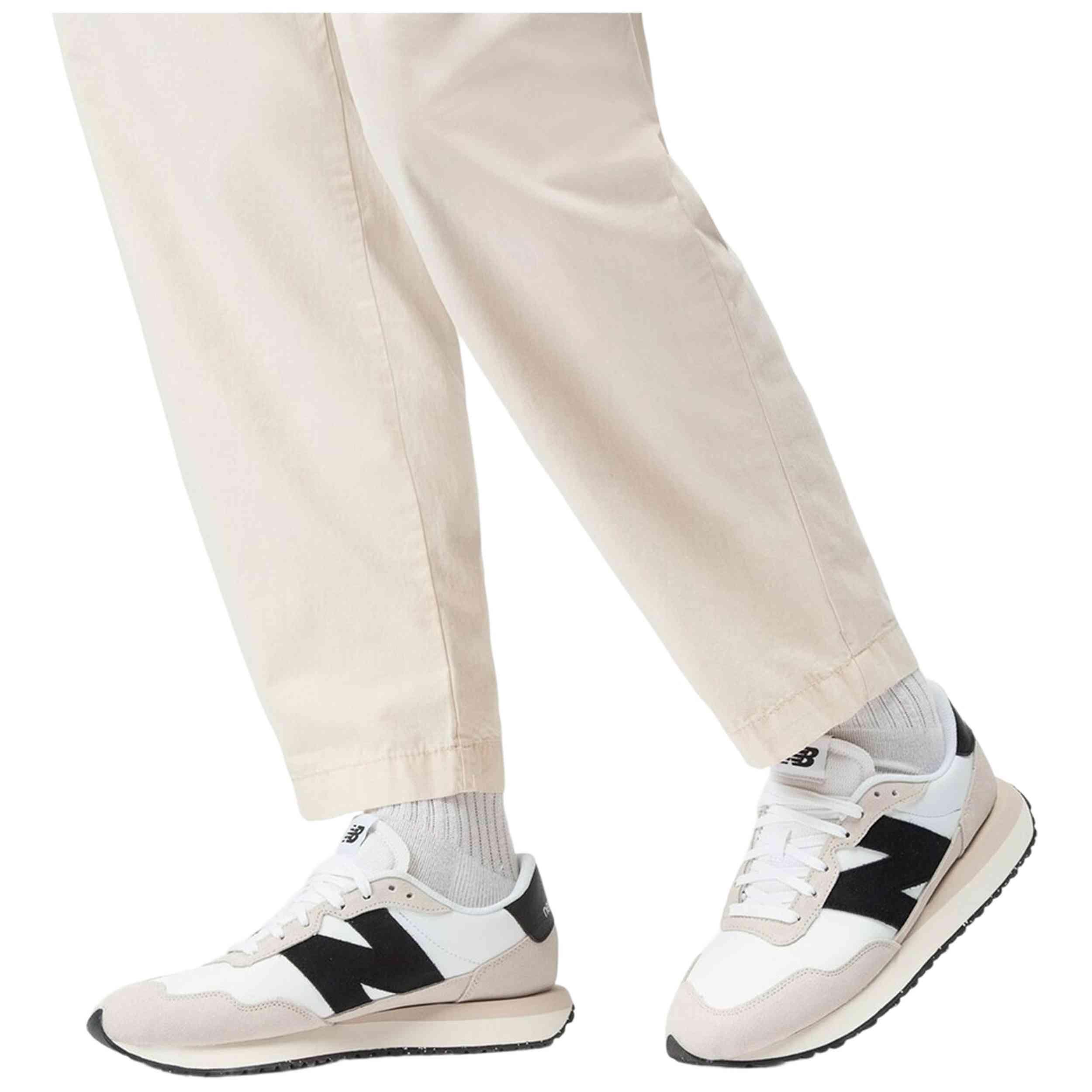 Scarpe New balance modello 070-178463 per unisex 3/5