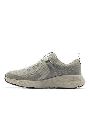 COLUMBIA Konos Trs Outdry – Turnschuhe 3/4