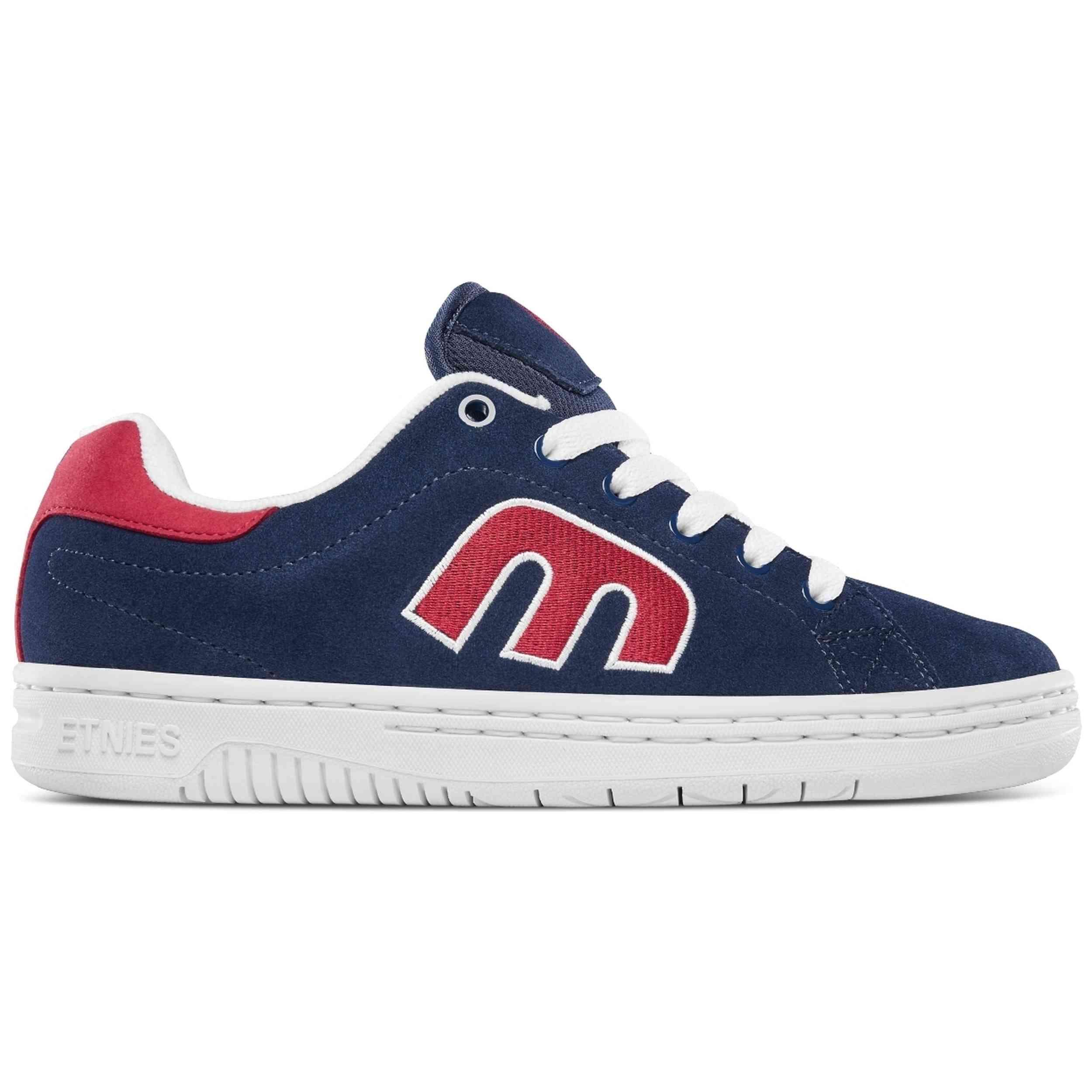 ETNIES picture