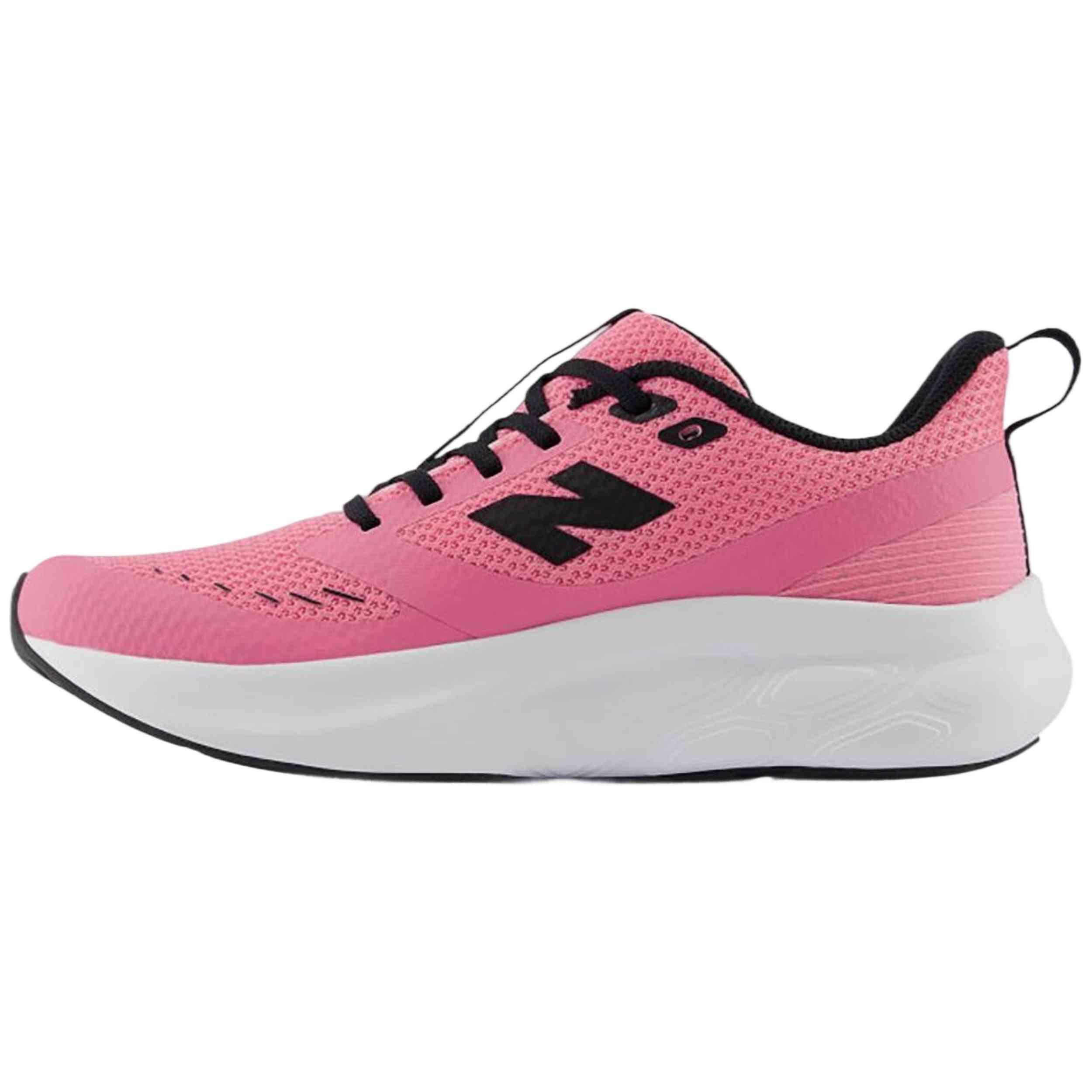 Schoen New balance model GK625 voor vrouwen 3/5