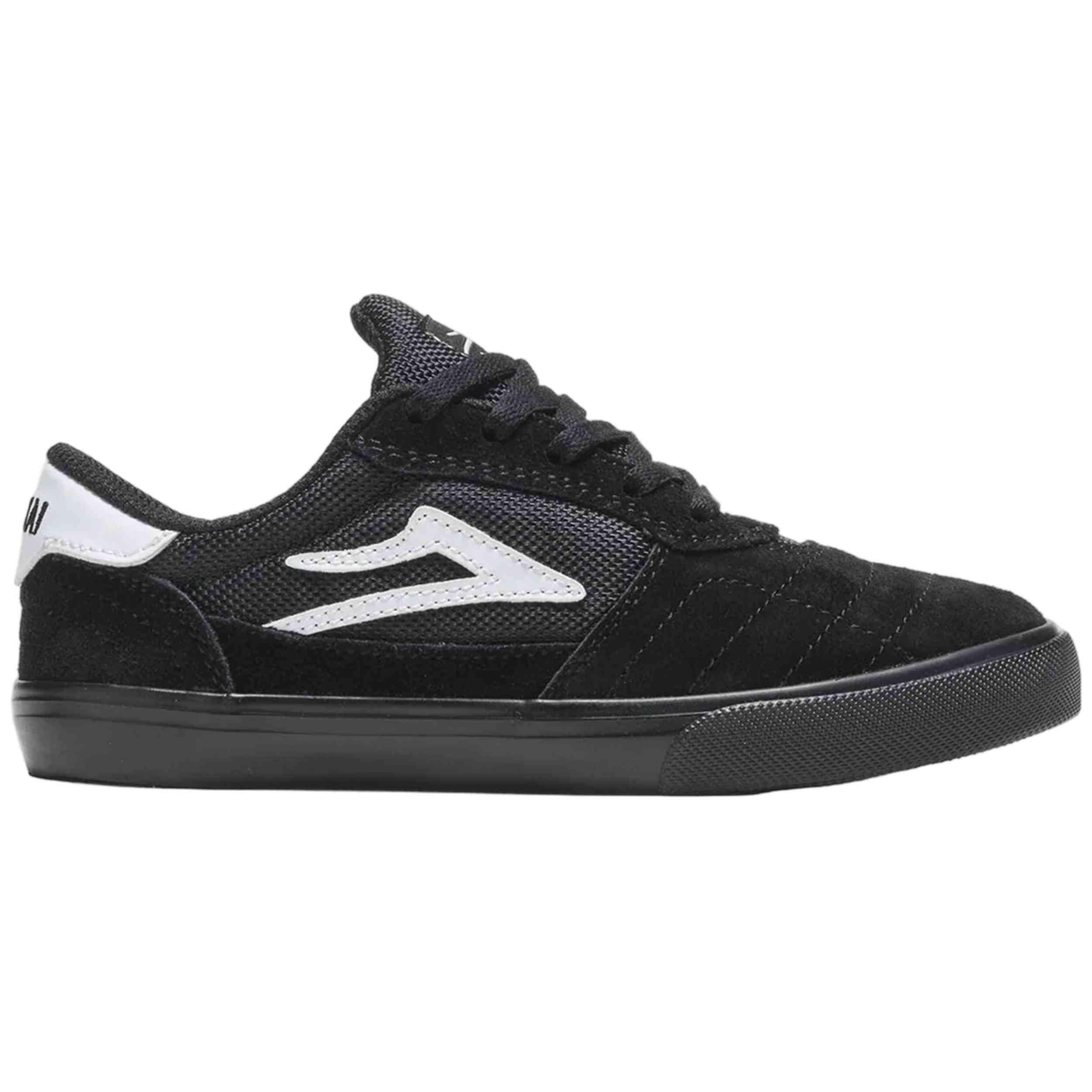 LAKAI picture