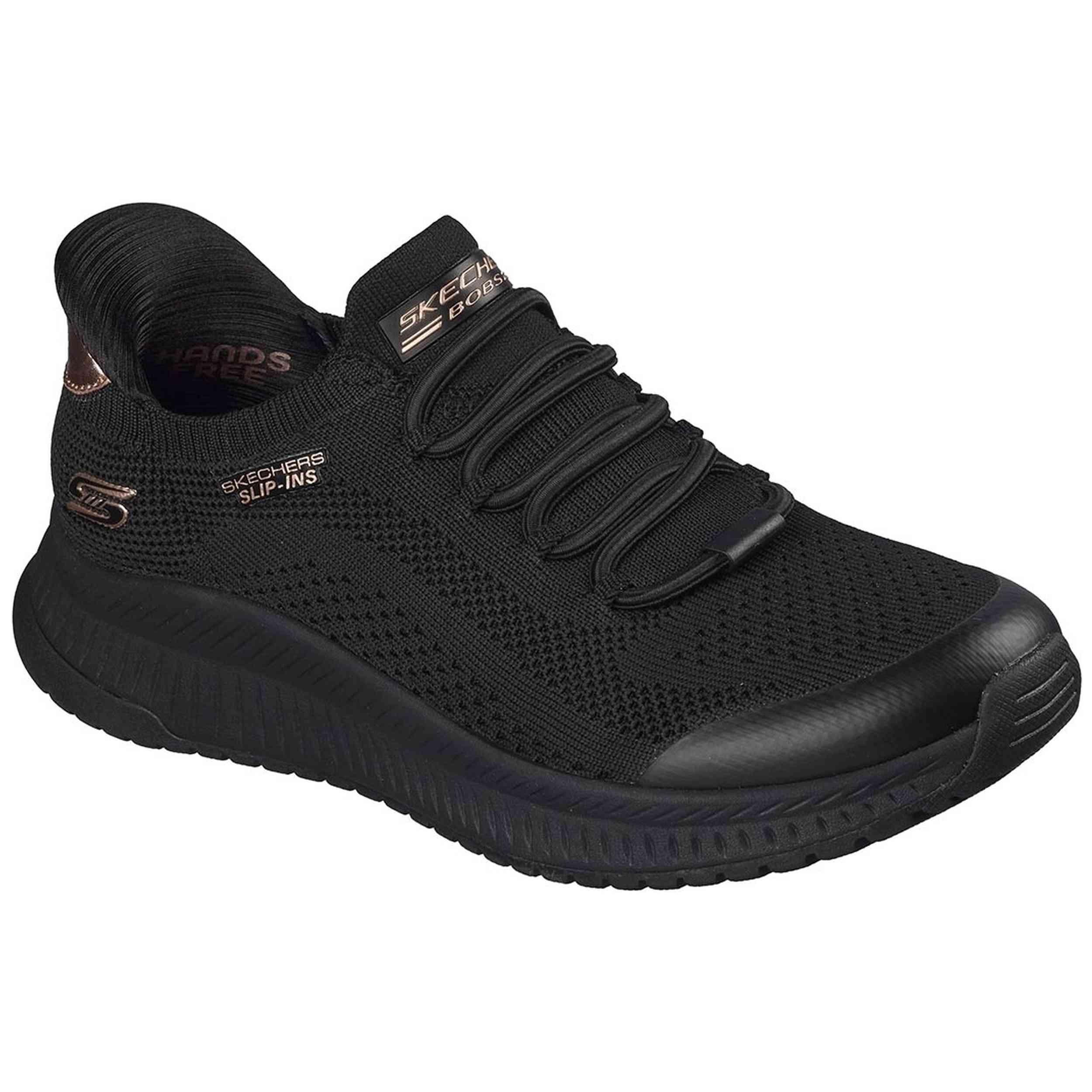 Schoen Skechers model MD117743 voor vrouwen 4/5
