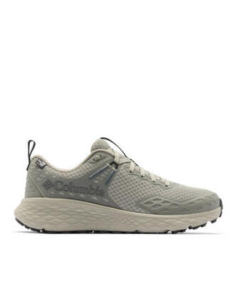 COLUMBIA Konos Trs Outdry - Zapatillas