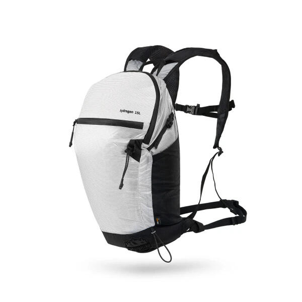 Naturehike Backpack – 15 L. Water-Repellent