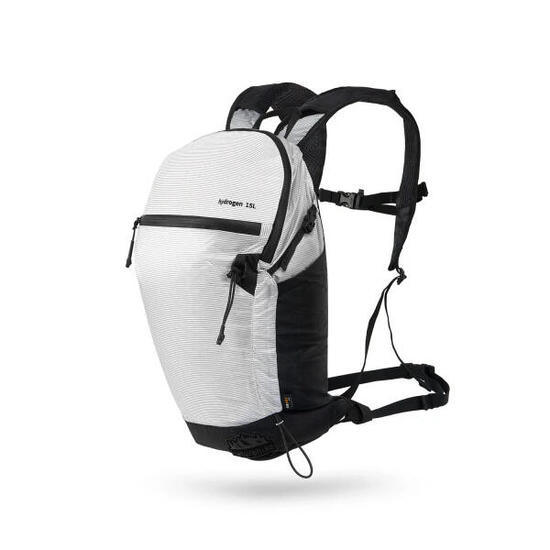 Naturehike-Rucksack - 15 L. wasserabweisend