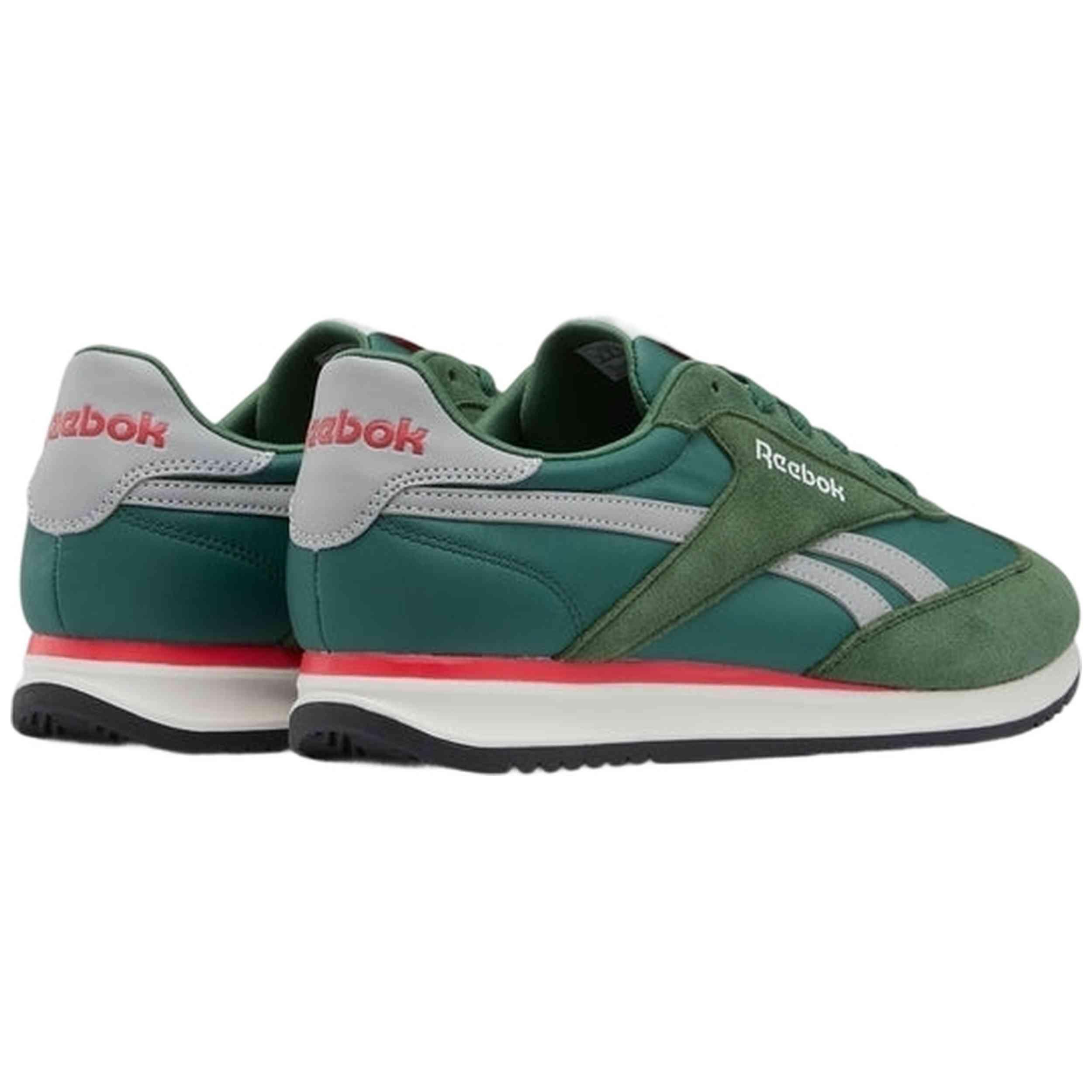 Schoen Reebok model 100264052 voor vrouwen 4/5
