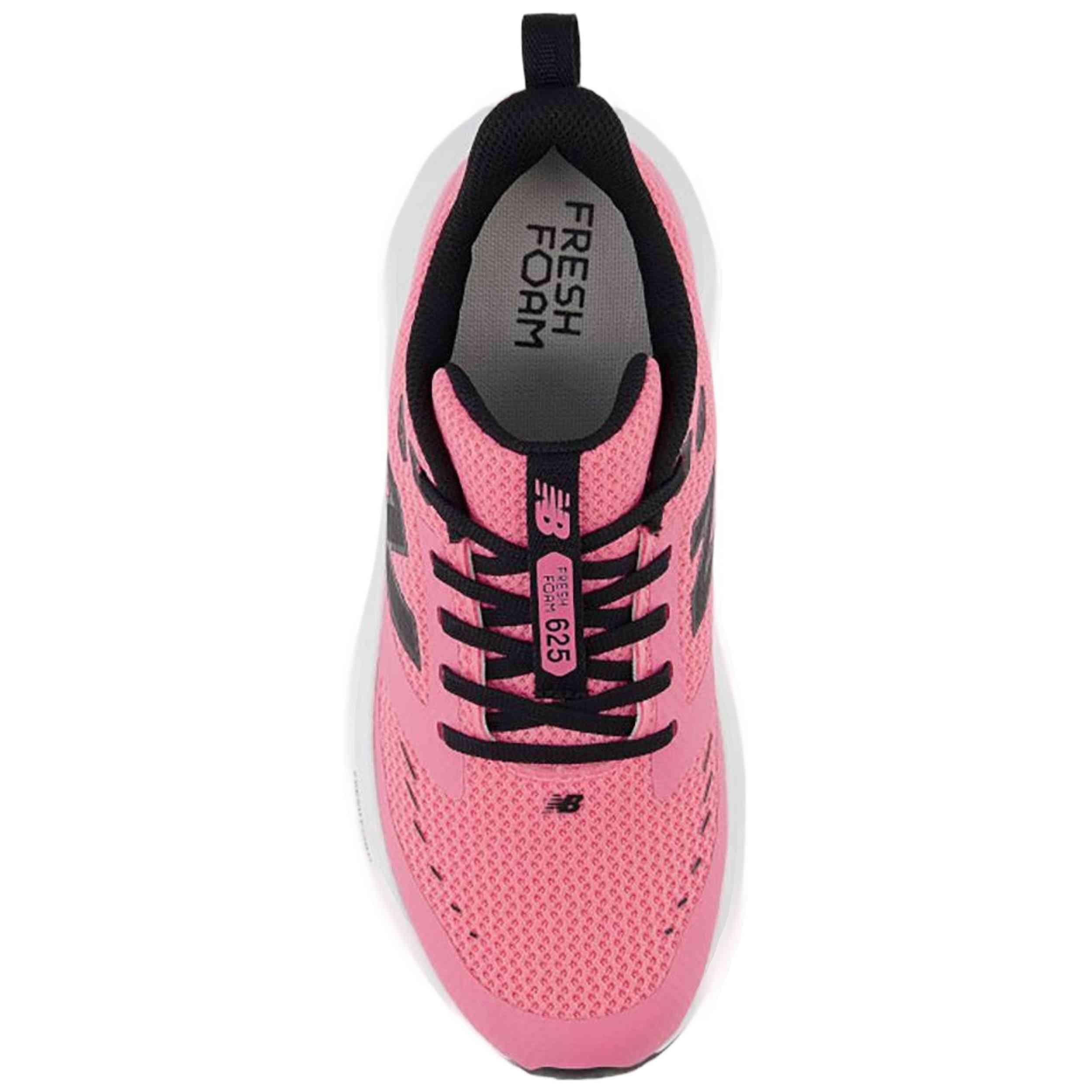 Schoen New balance model GK625 voor vrouwen 2/5