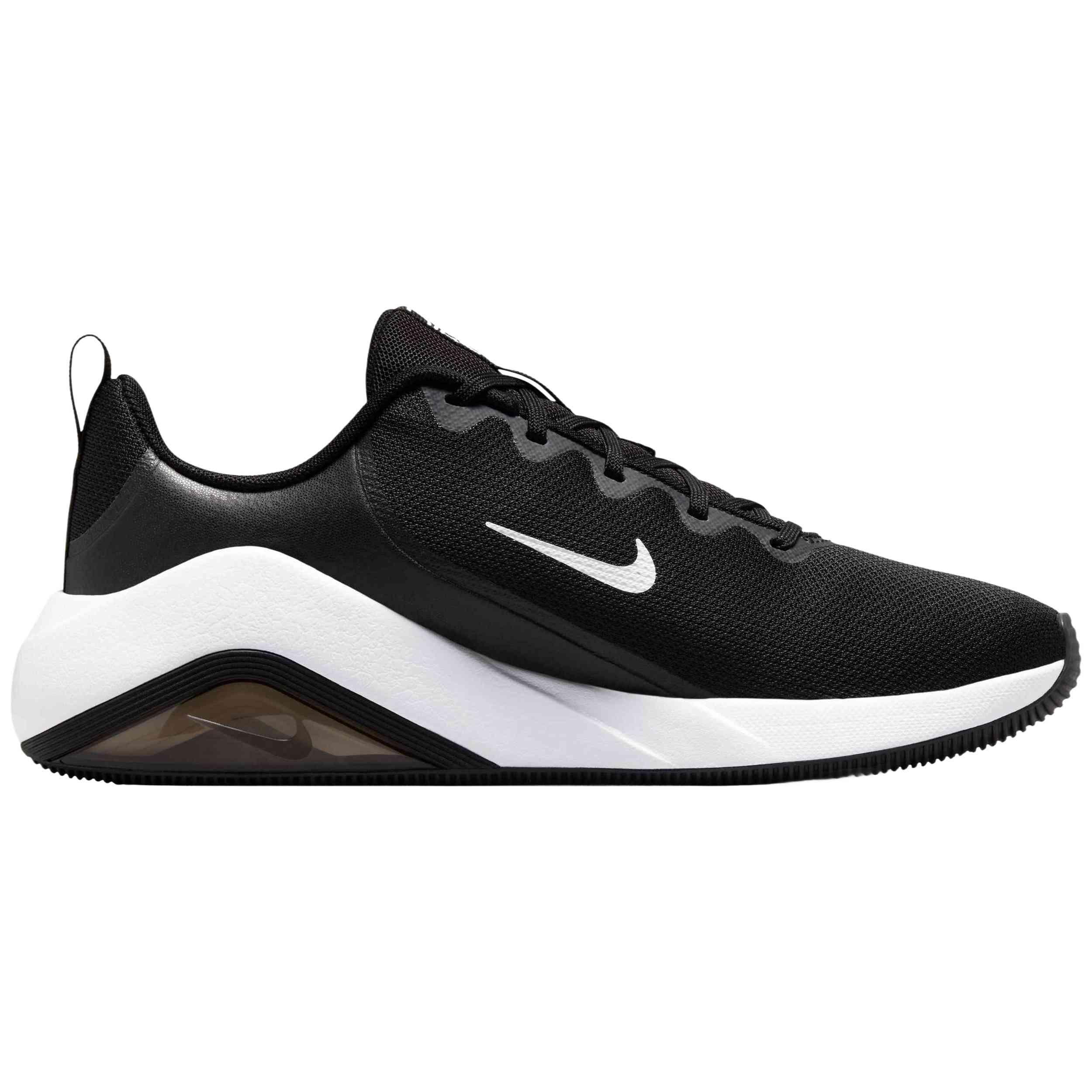 NIKE picture