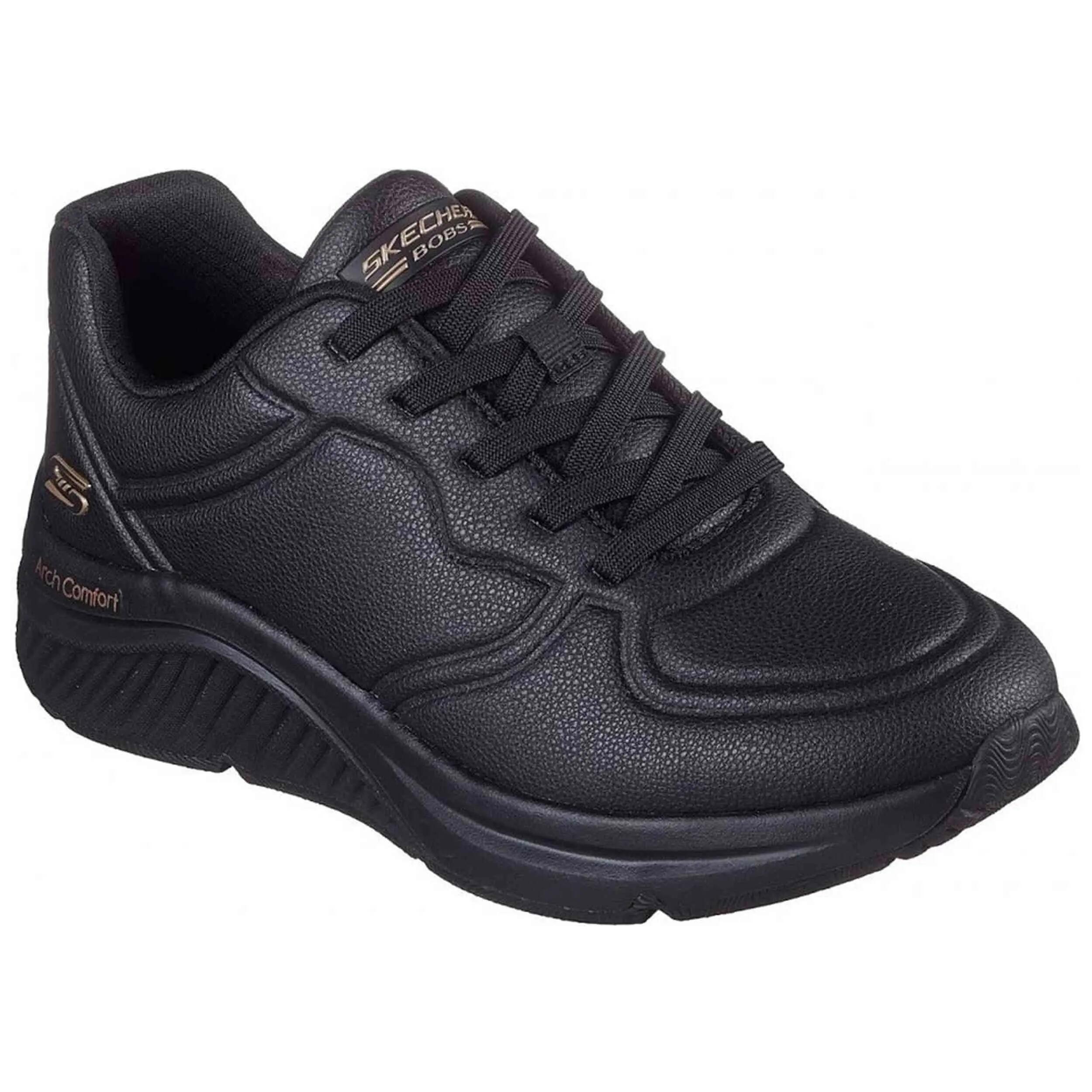 SKECHERS picture