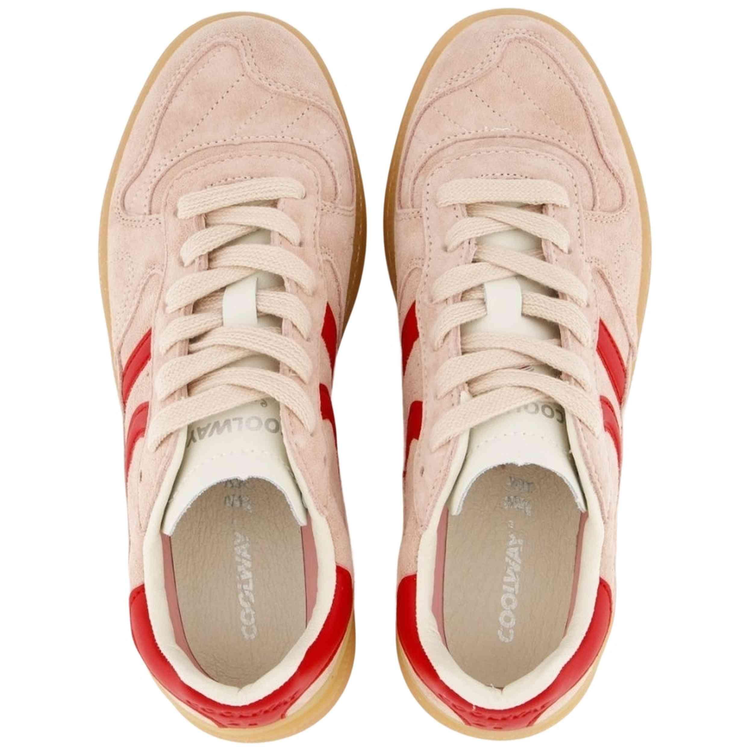 Scarpe Coolway modello 124-9913209127256 per uomini 5/5