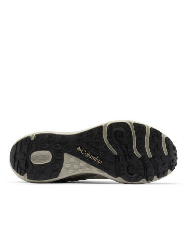 COLUMBIA Konos Trs Outdry – Turnschuhe 4/4