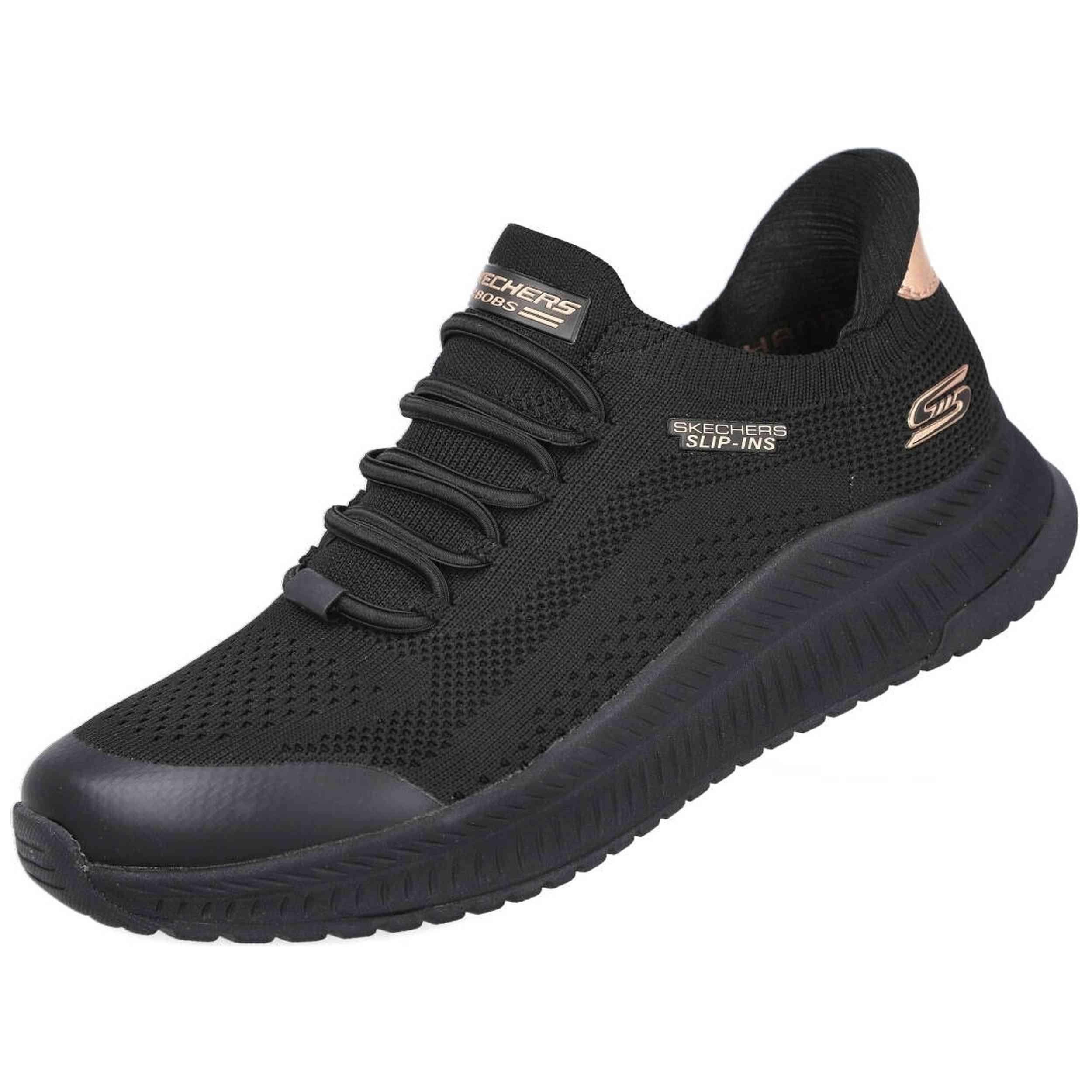 SKECHERS picture
