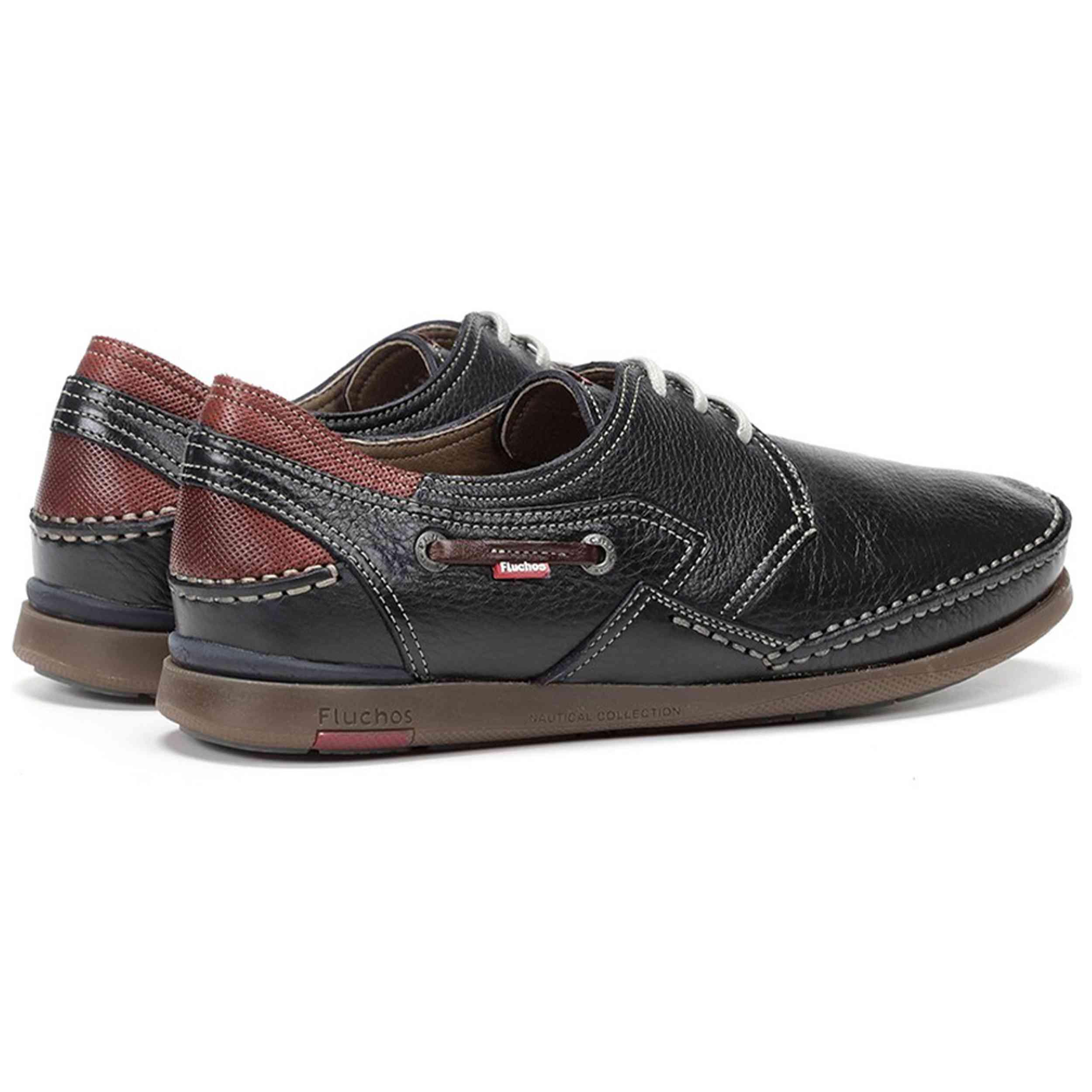 Schoen Adidas model 9884 voor unisex jongens 3/5