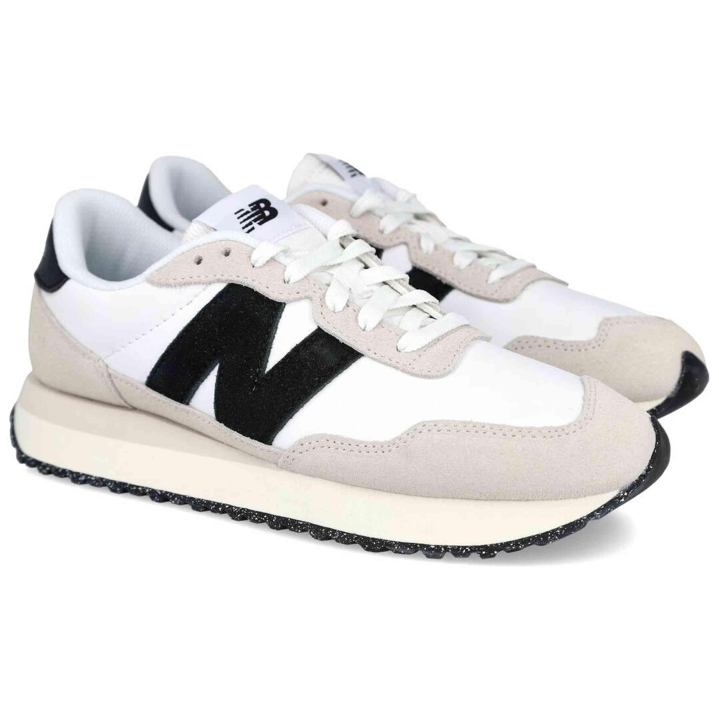 Scarpe New balance modello 070-178463 per unisex 5/5