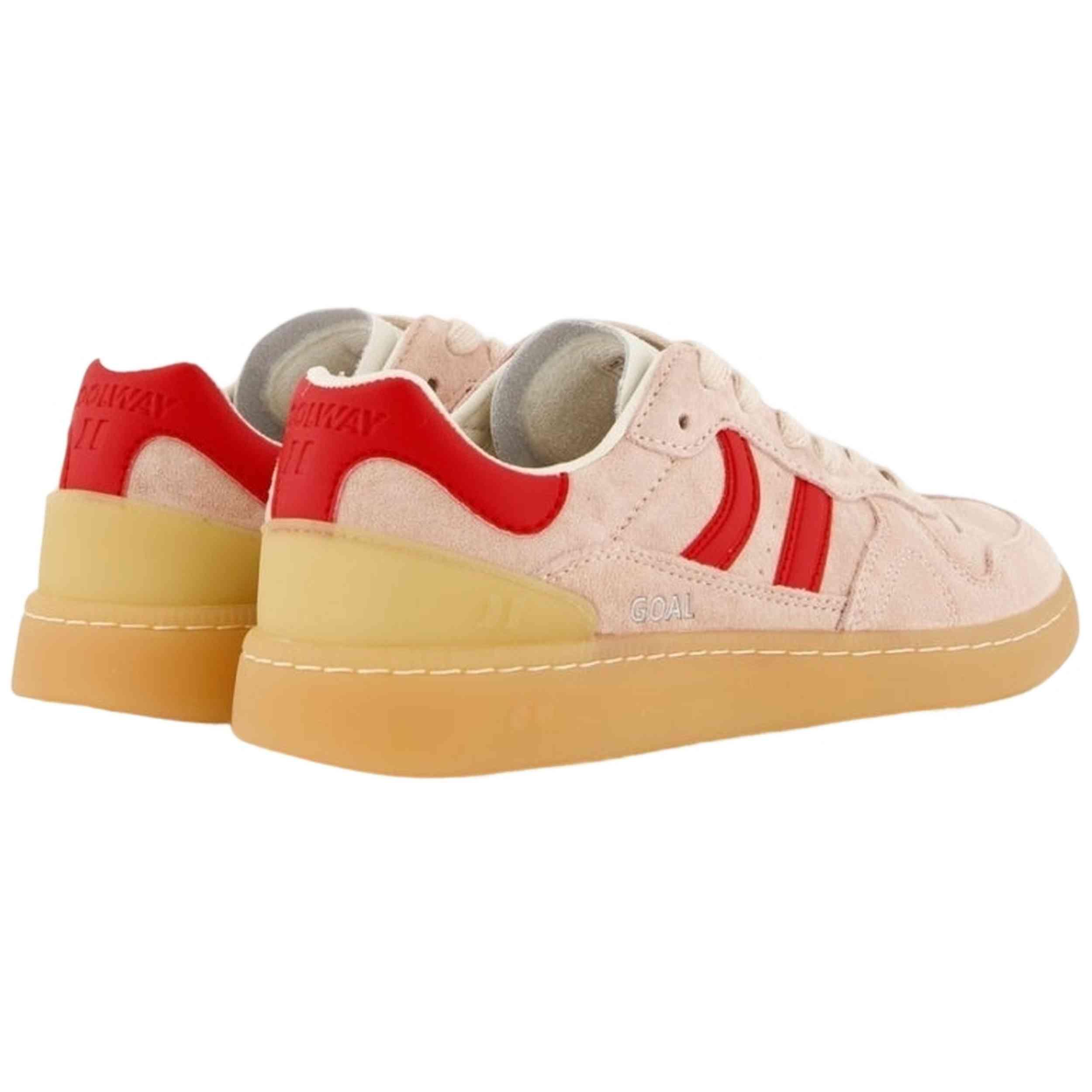 Scarpe Coolway modello 124-9913209127256 per uomini 4/5