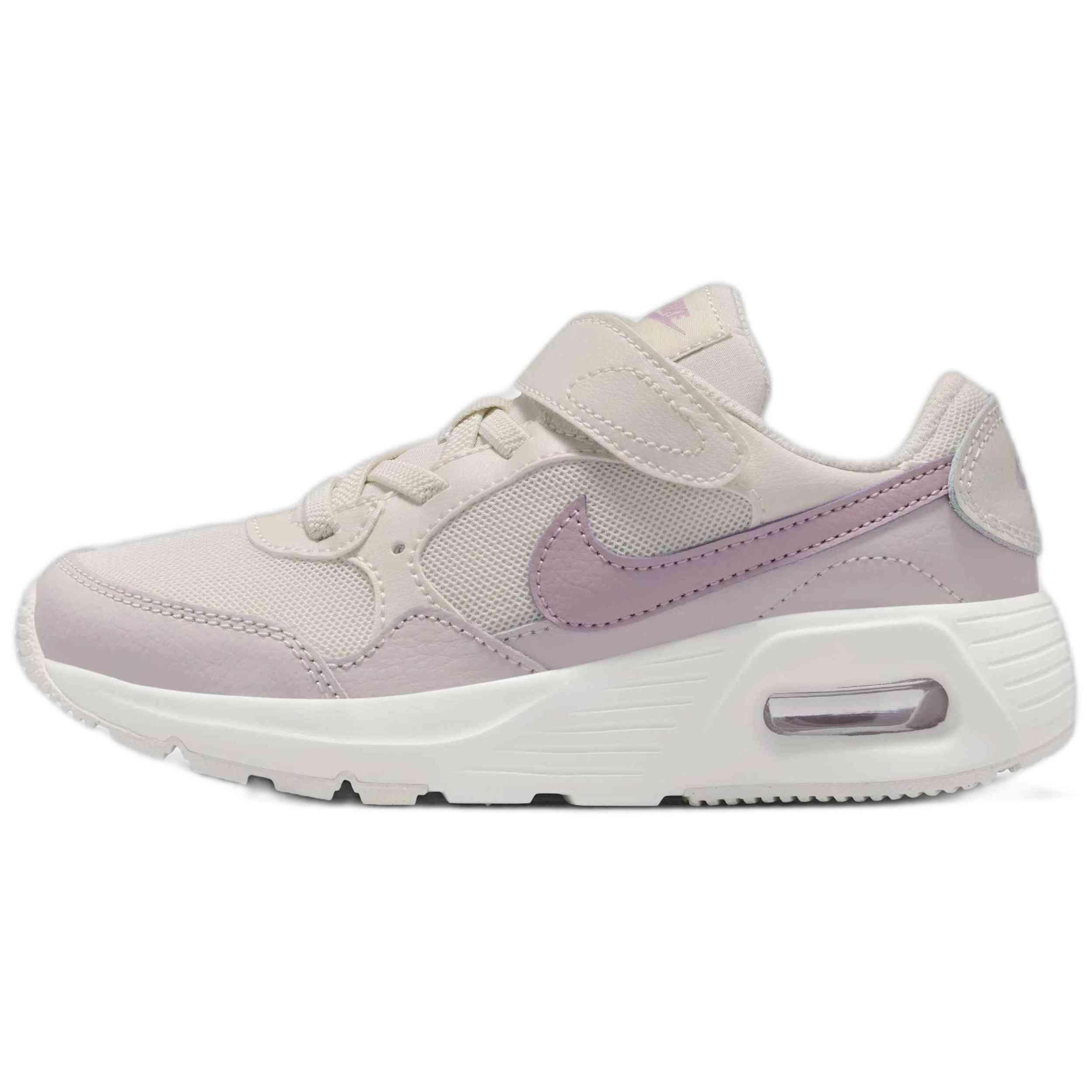 NIKE picture