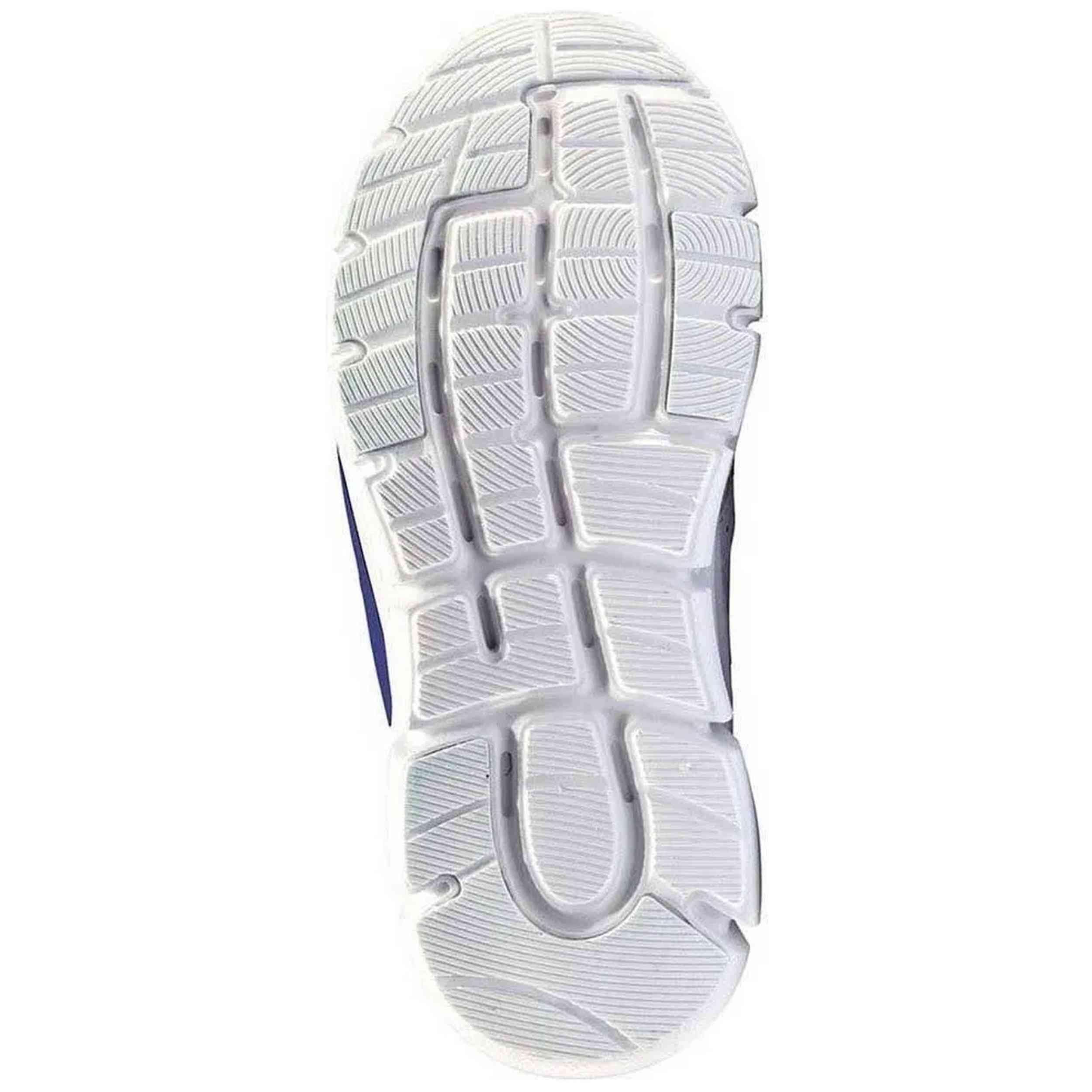 Baskets John smith modèle 038350 pour homme 2/4