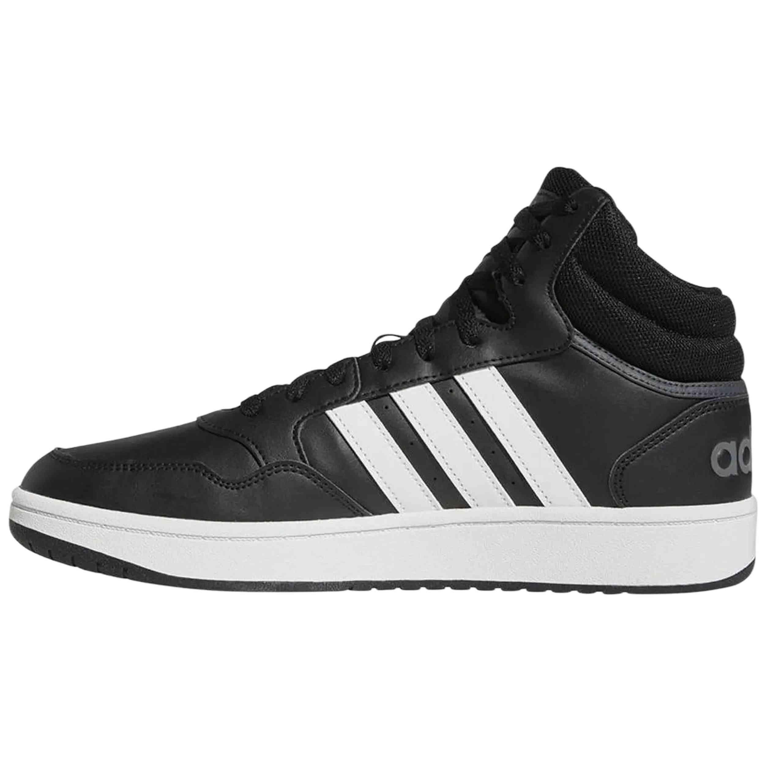 Scarpe Adidas modello 077-48159824576851 per uomini 2/4