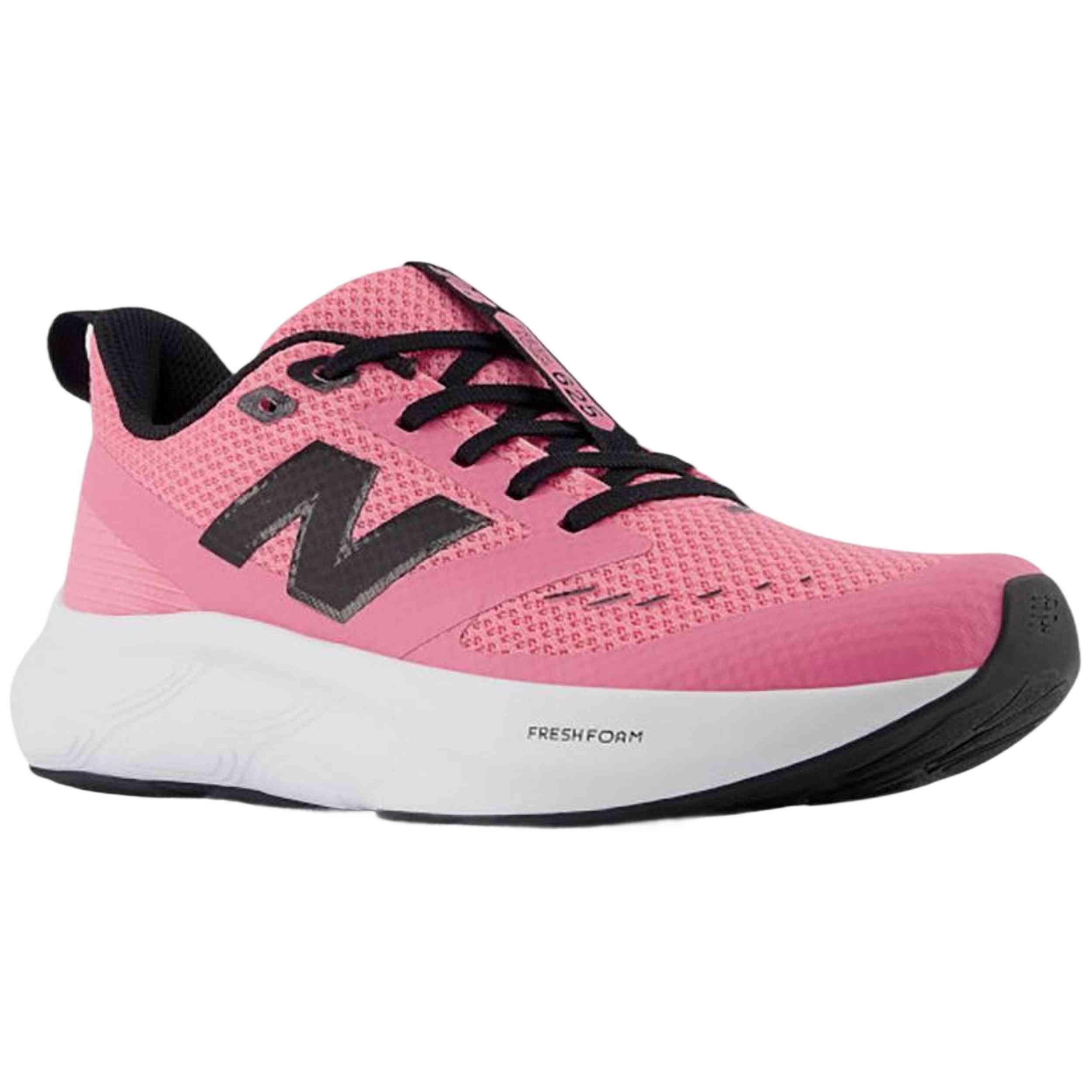 Schoen New balance model GK625 voor vrouwen 5/5
