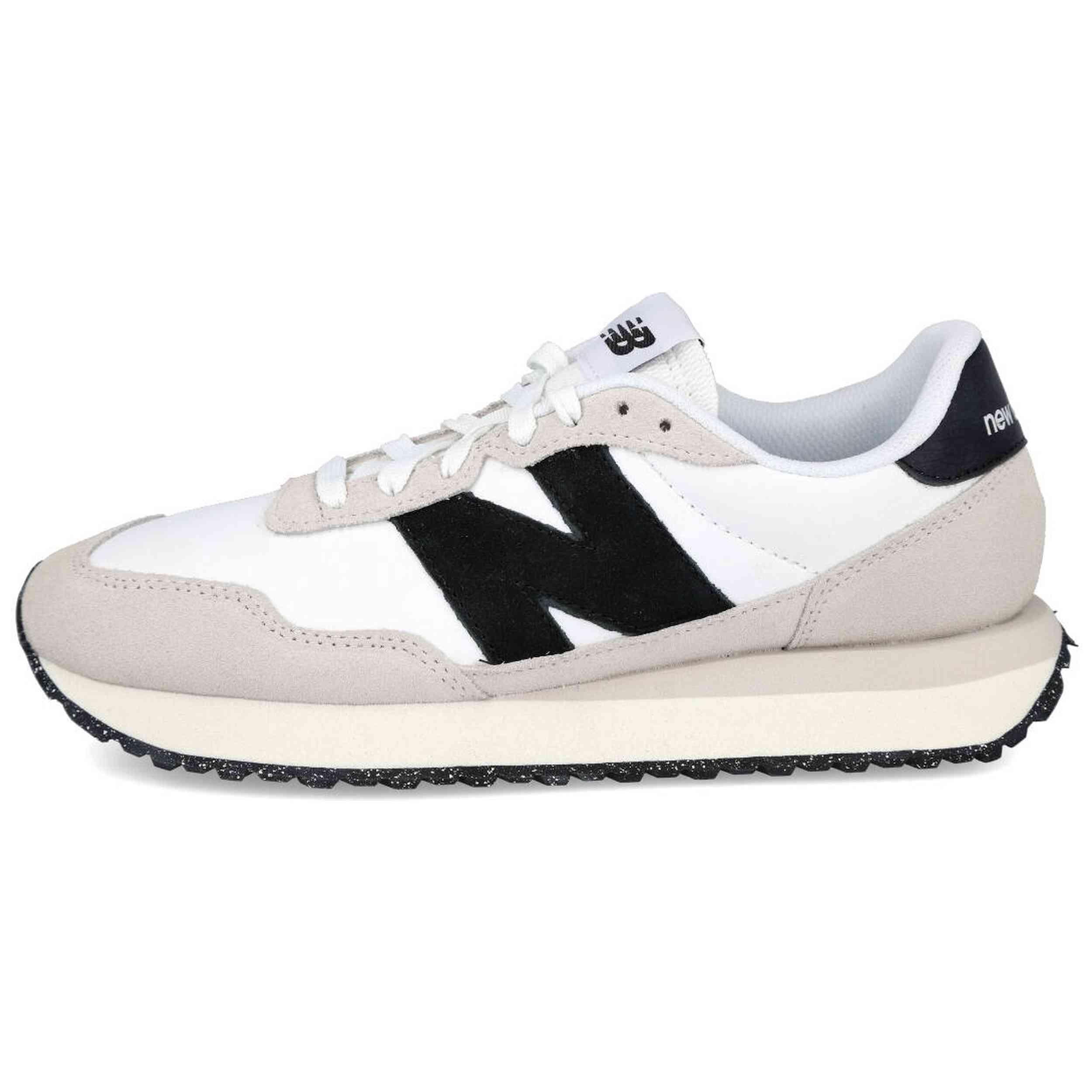 Scarpe New balance modello 070-178463 per unisex 4/5