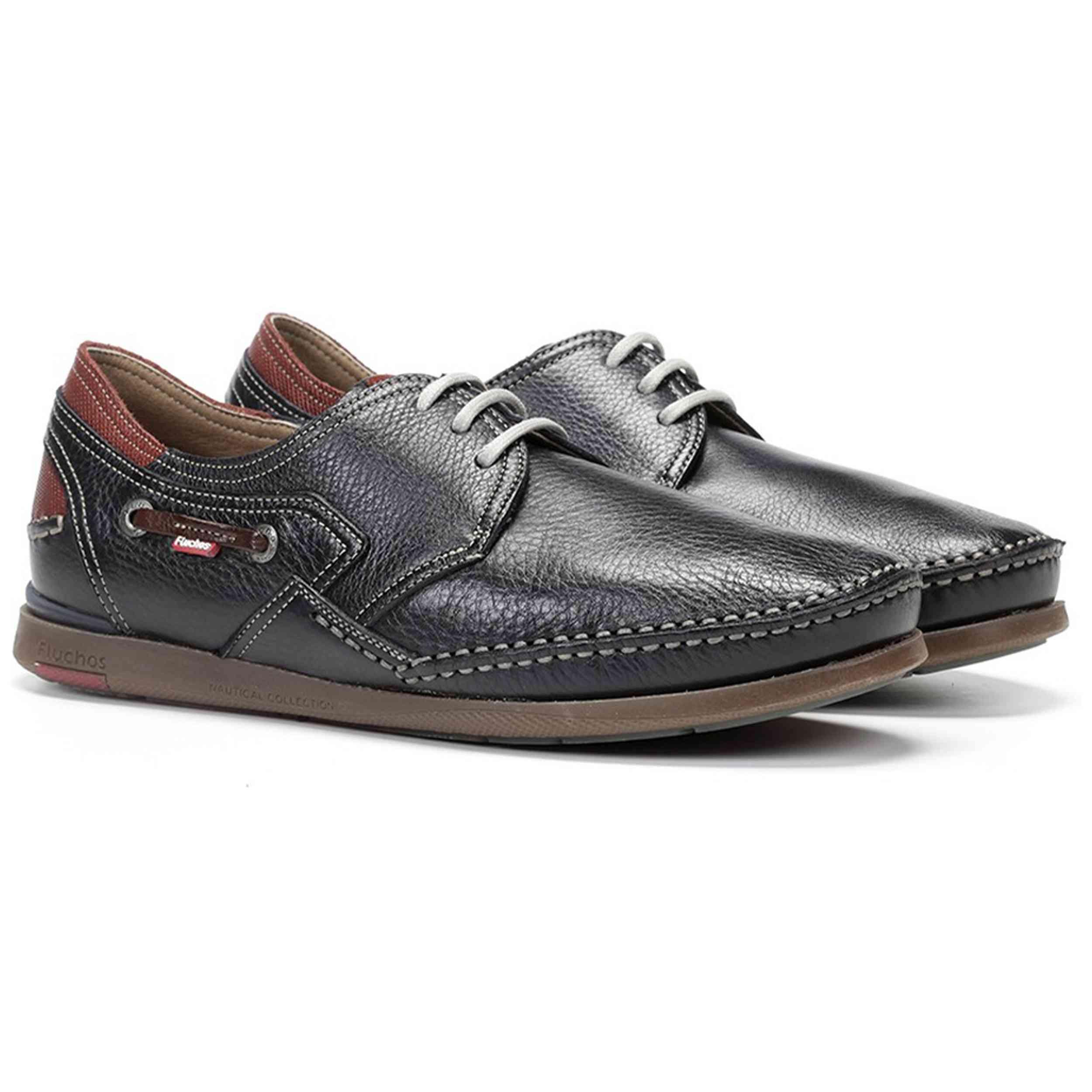 Schoen Adidas model 9884 voor unisex jongens 2/5