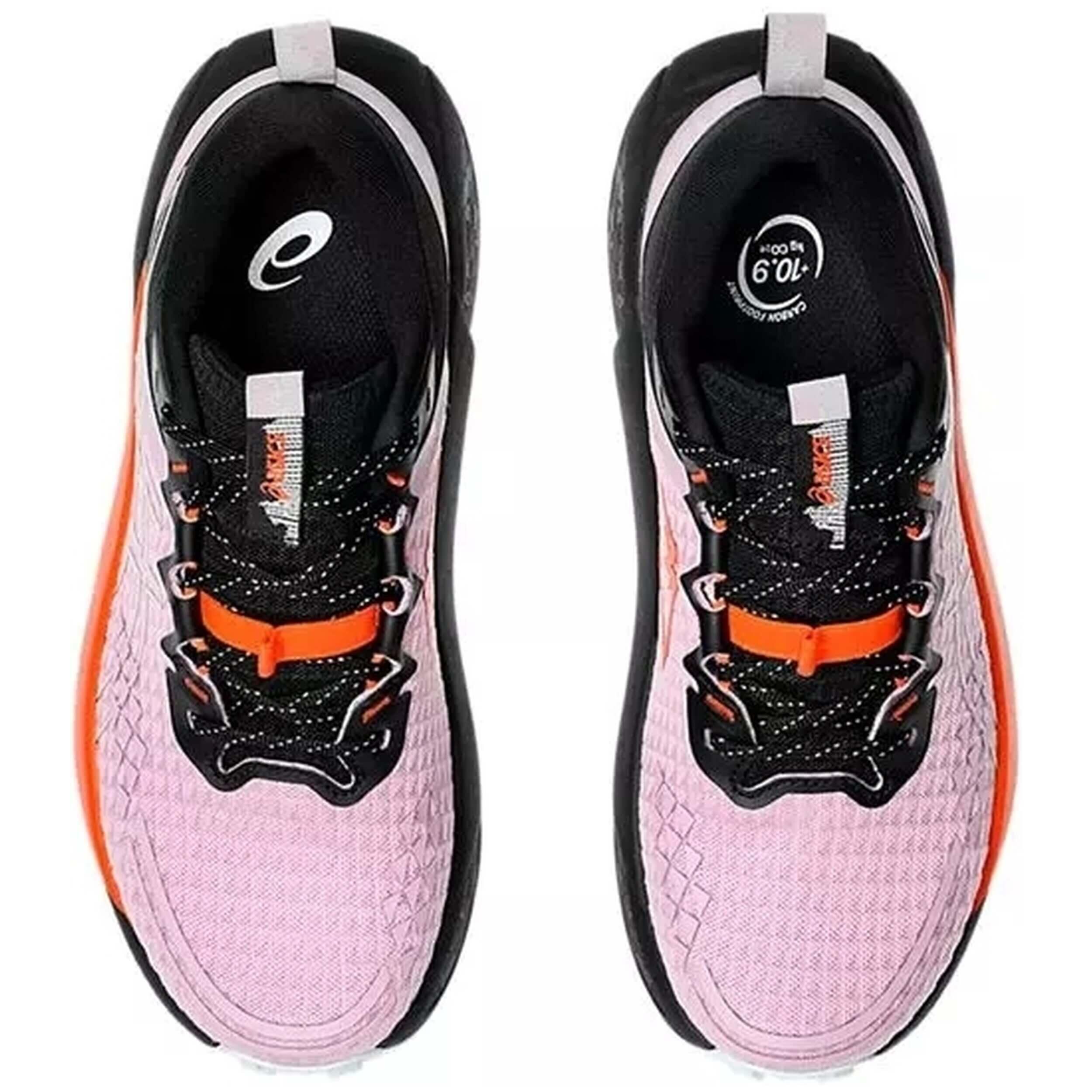 Zapatillas Asics modelo 1012B768-700 para hombre 2/3