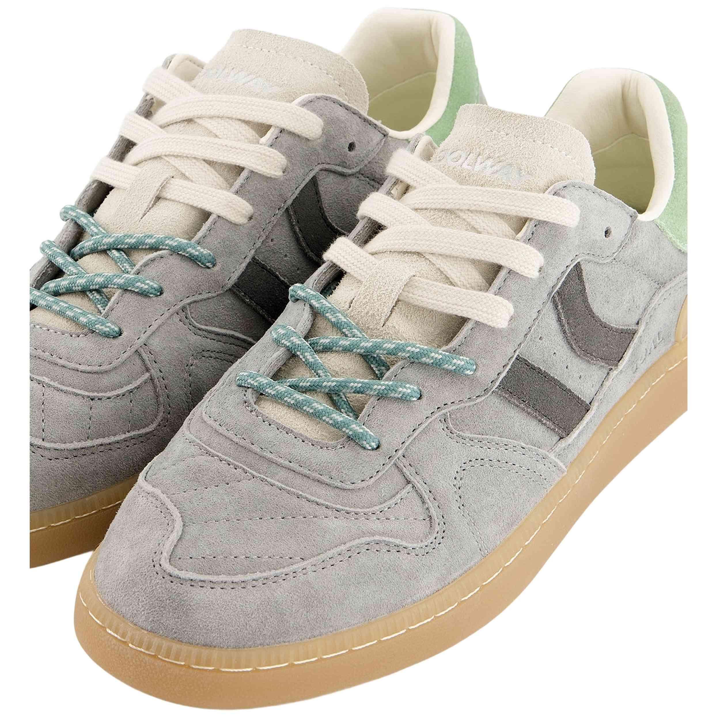 Scarpe Coolway modello GOAL per uomini 2/5